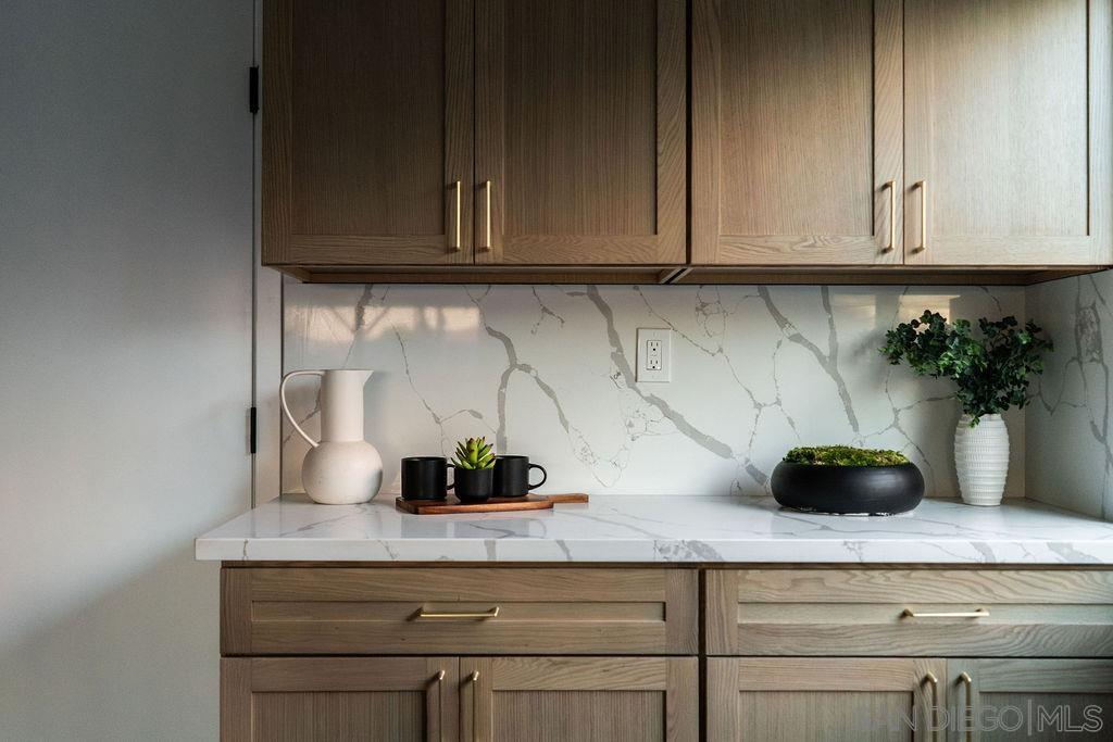 Detail Gallery Image 21 of 57 For 167 S Wedgewood Dr, San Diego,  CA 92114 - 3 Beds | 2 Baths