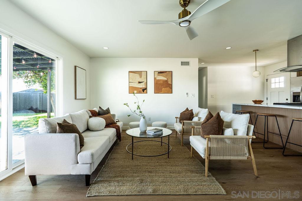 Detail Gallery Image 28 of 57 For 167 S Wedgewood Dr, San Diego,  CA 92114 - 3 Beds | 2 Baths