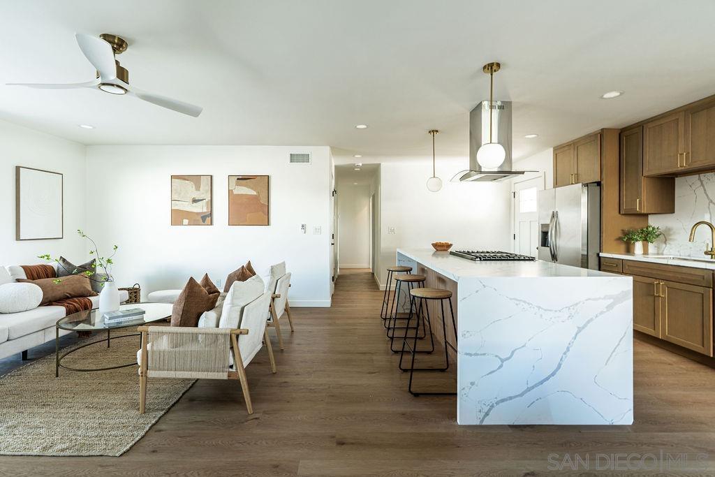 Detail Gallery Image 30 of 57 For 167 S Wedgewood Dr, San Diego,  CA 92114 - 3 Beds | 2 Baths