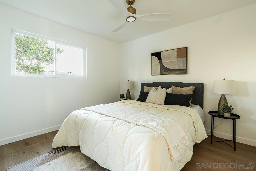 Detail Gallery Image 35 of 57 For 167 S Wedgewood Dr, San Diego,  CA 92114 - 3 Beds | 2 Baths