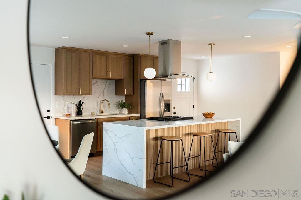 Detail Gallery Image 5 of 57 For 167 S Wedgewood Dr, San Diego,  CA 92114 - 3 Beds | 2 Baths