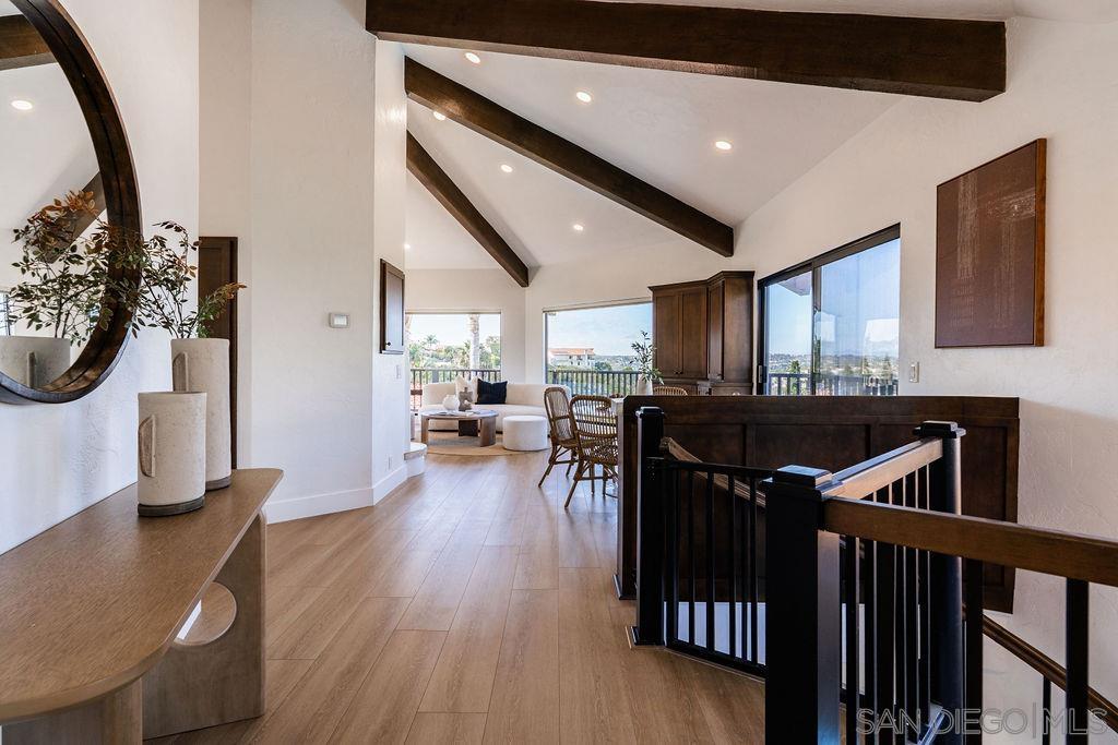 Detail Gallery Image 18 of 75 For 2606  Galicia Way, Carlsbad,  CA 92009 - 5 Beds | 3/1 Baths