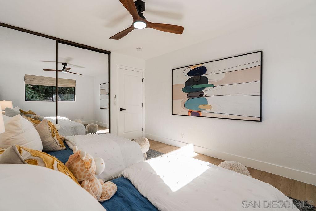 Detail Gallery Image 41 of 75 For 2606  Galicia Way, Carlsbad,  CA 92009 - 5 Beds | 3/1 Baths