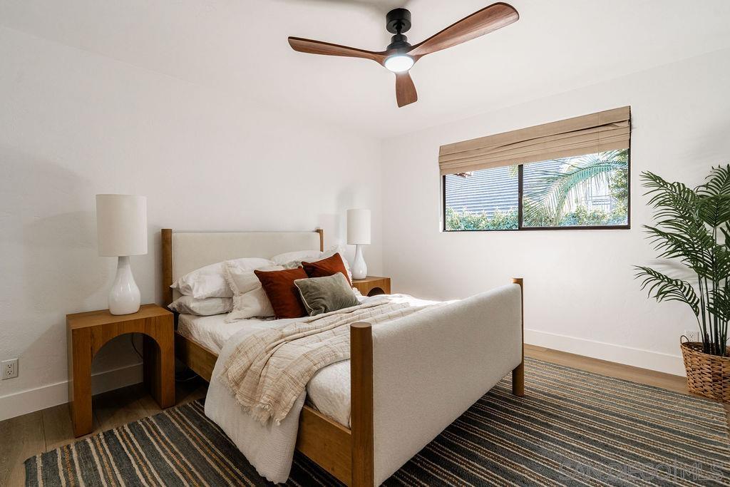 Detail Gallery Image 42 of 75 For 2606  Galicia Way, Carlsbad,  CA 92009 - 5 Beds | 3/1 Baths