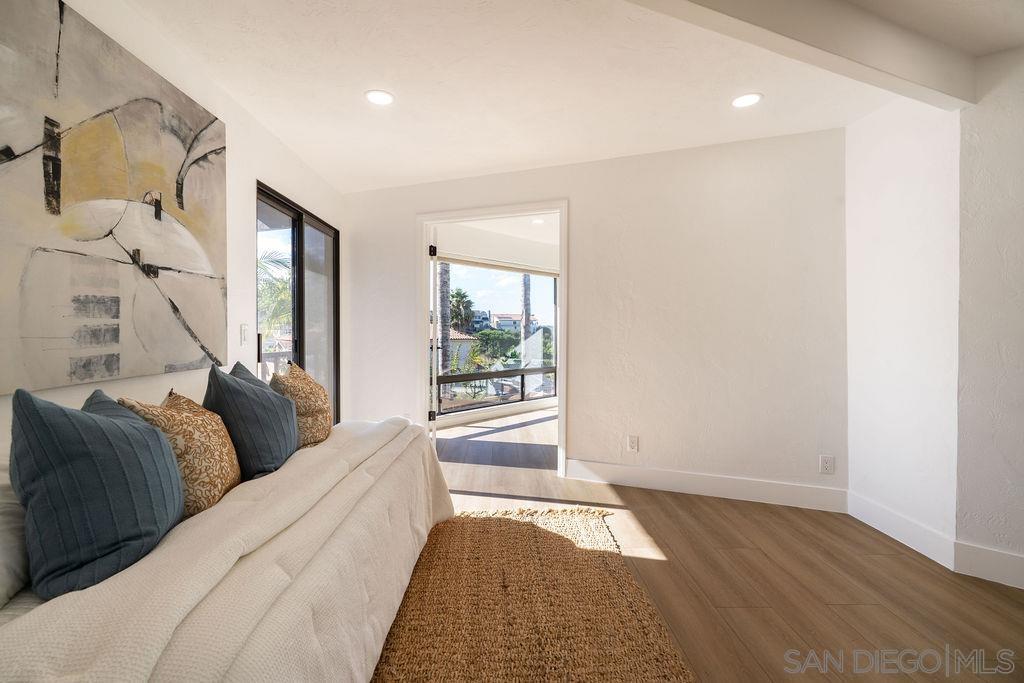 Detail Gallery Image 53 of 75 For 2606  Galicia Way, Carlsbad,  CA 92009 - 5 Beds | 3/1 Baths