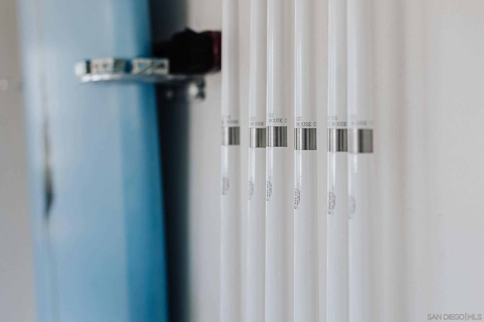 Detail Gallery Image 46 of 73 For 3805  Atascadero Dr, San Diego,  CA 92107 - 3 Beds | 2 Baths