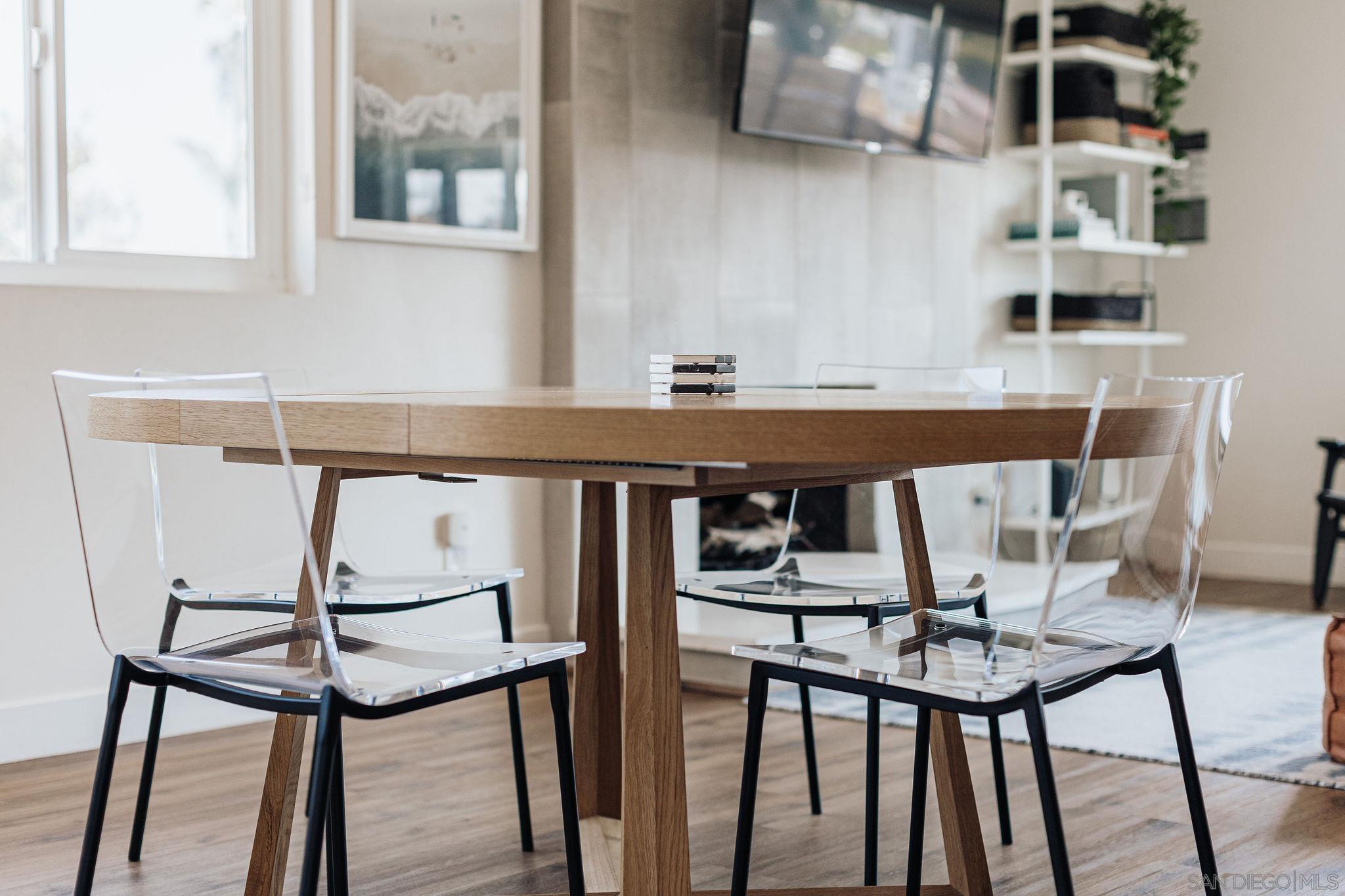 Detail Gallery Image 65 of 73 For 3805  Atascadero Dr, San Diego,  CA 92107 - 3 Beds | 2 Baths