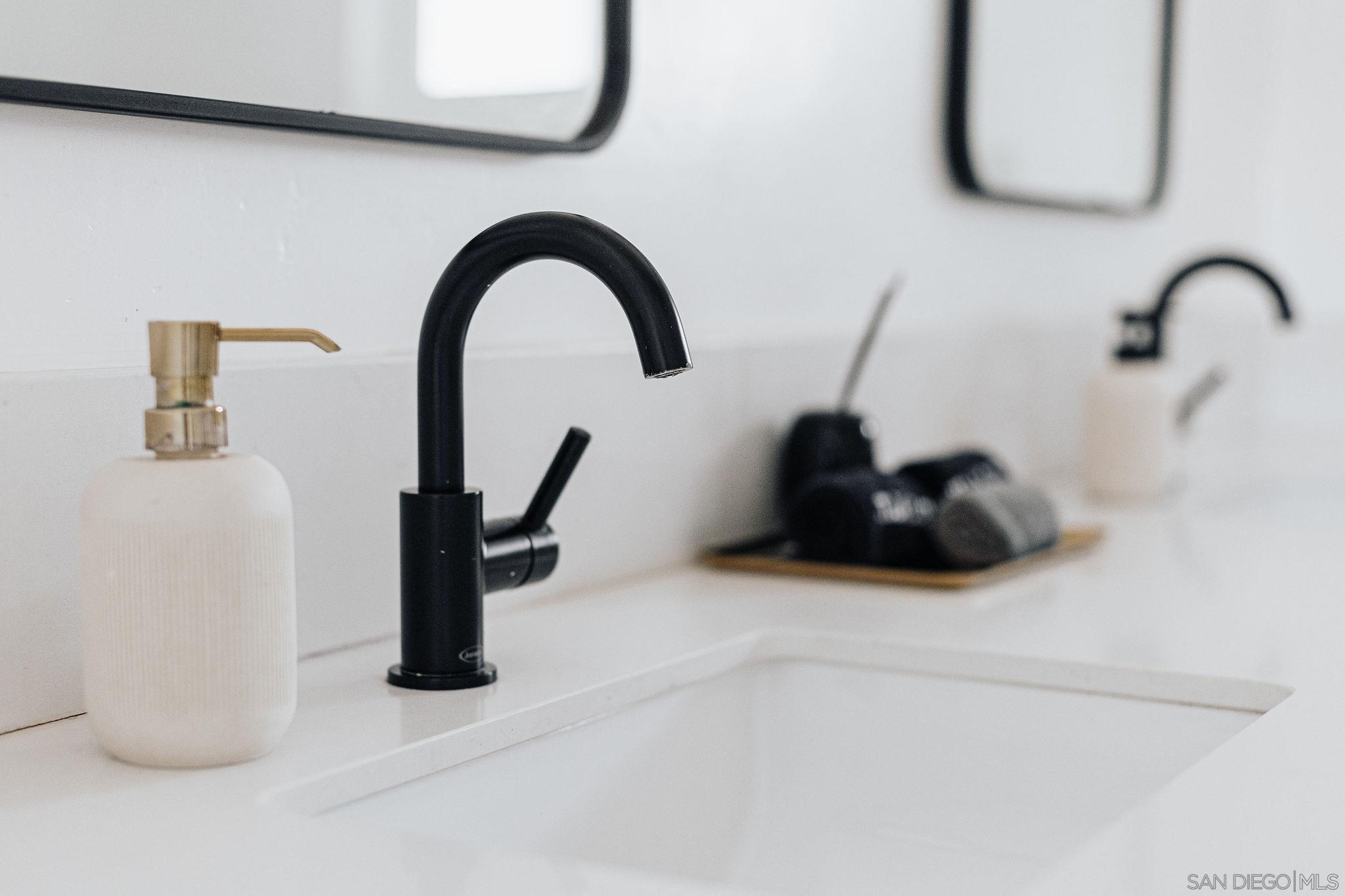 Detail Gallery Image 66 of 73 For 3805  Atascadero Dr, San Diego,  CA 92107 - 3 Beds | 2 Baths