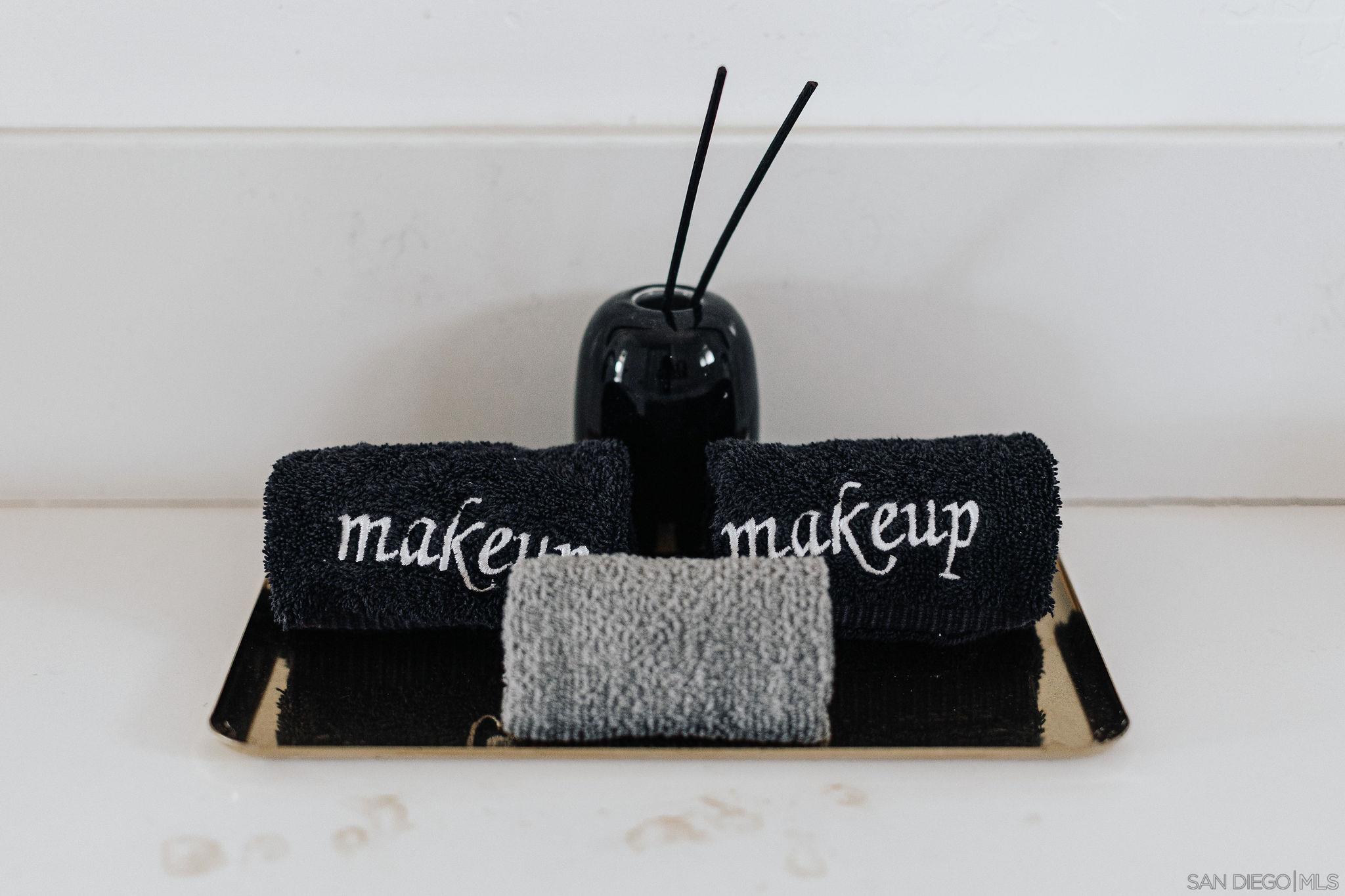 Detail Gallery Image 67 of 73 For 3805  Atascadero Dr, San Diego,  CA 92107 - 3 Beds | 2 Baths