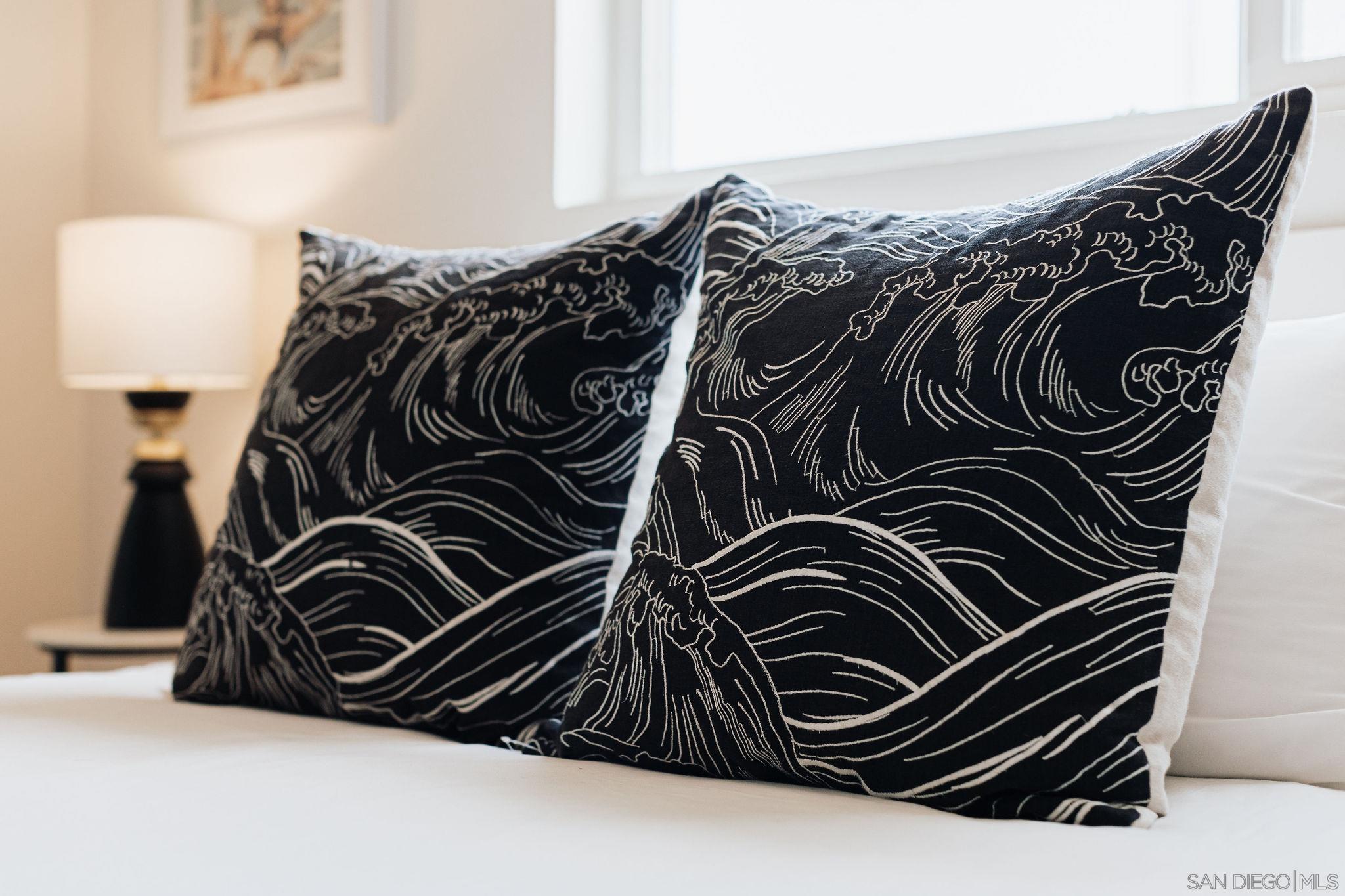 Detail Gallery Image 72 of 73 For 3805  Atascadero Dr, San Diego,  CA 92107 - 3 Beds | 2 Baths