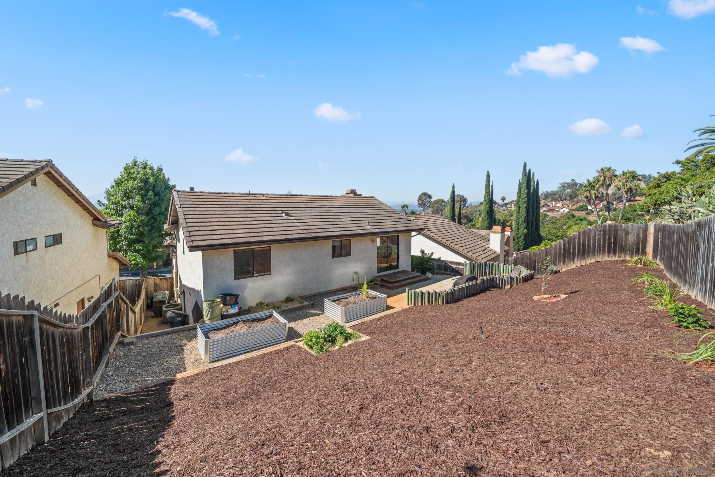 Detail Gallery Image 19 of 33 For 2041  Woodland Gln, Escondido,  CA 92027 - 3 Beds | 3 Baths