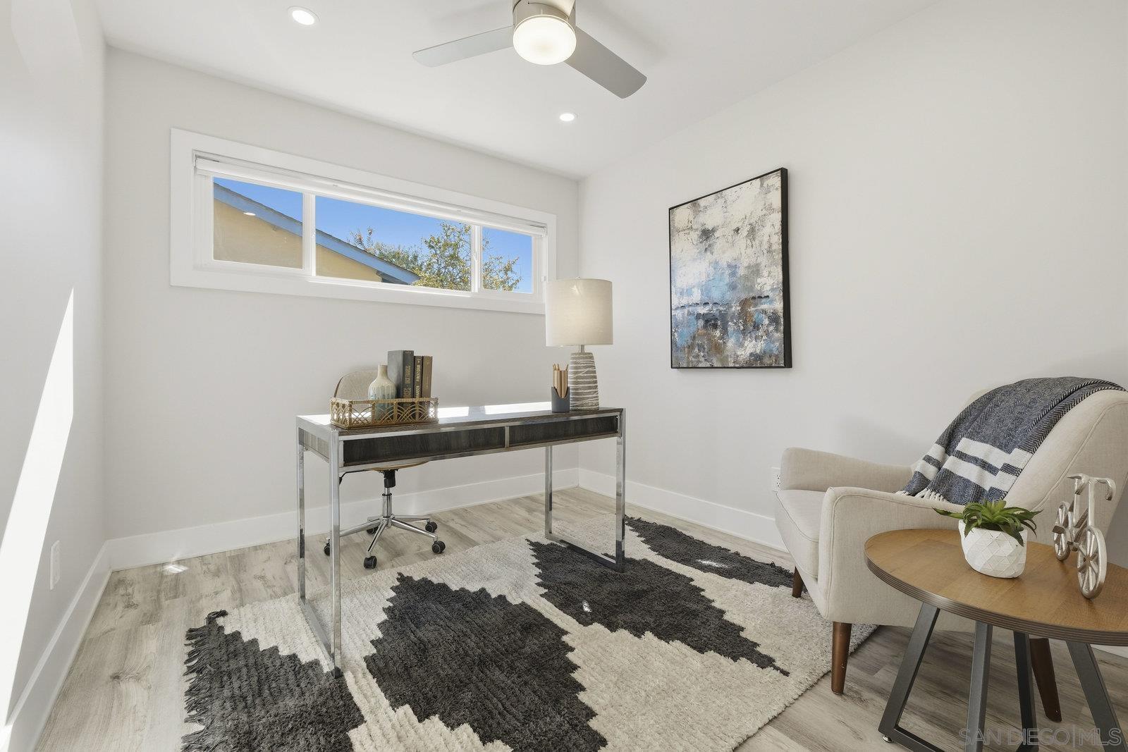 Detail Gallery Image 11 of 42 For 4657  Pocahontas Ave, San Diego,  CA 92117 - 3 Beds | 2 Baths