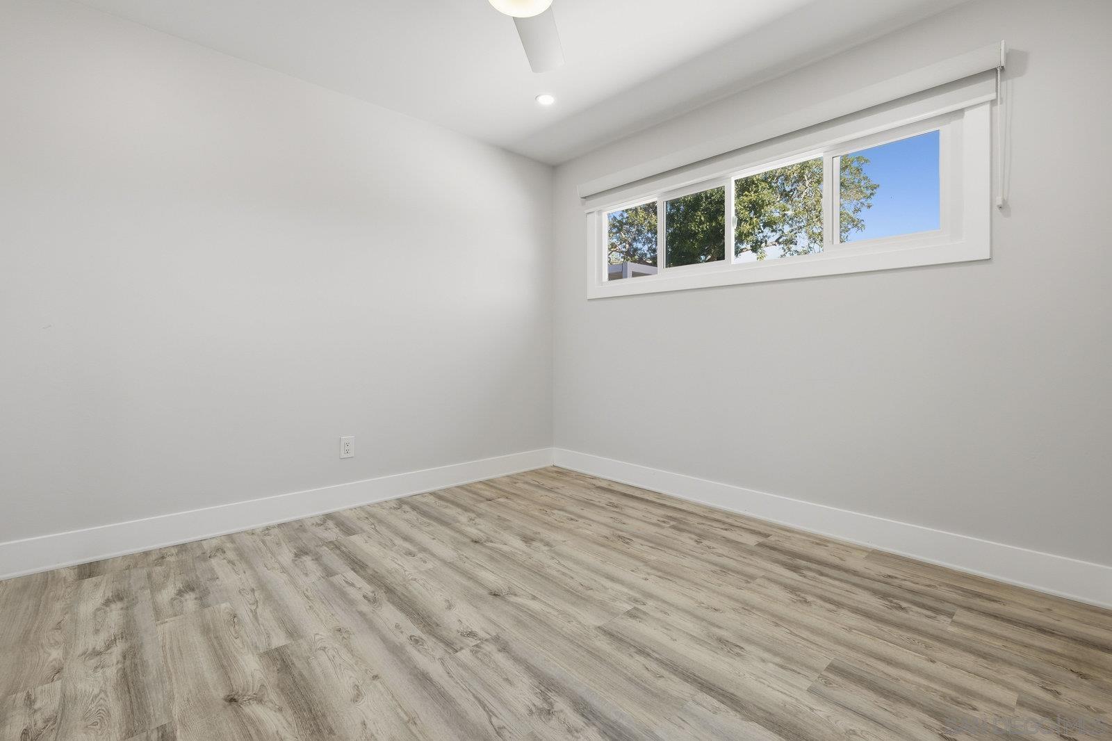 Detail Gallery Image 27 of 42 For 4657  Pocahontas Ave, San Diego,  CA 92117 - 3 Beds | 2 Baths