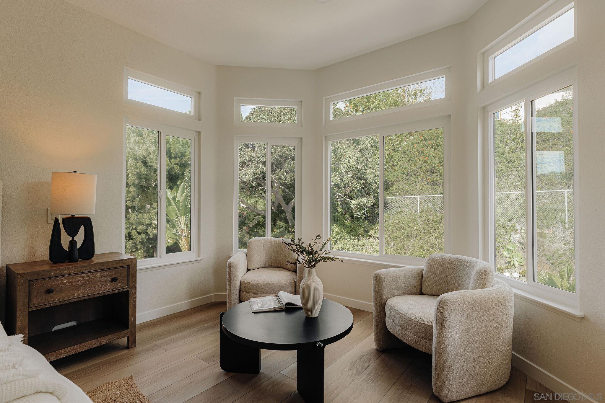 Detail Gallery Image 16 of 75 For 4436  Heritage Glen, San Diego,  CA 92130 - 5 Beds | 3/1 Baths