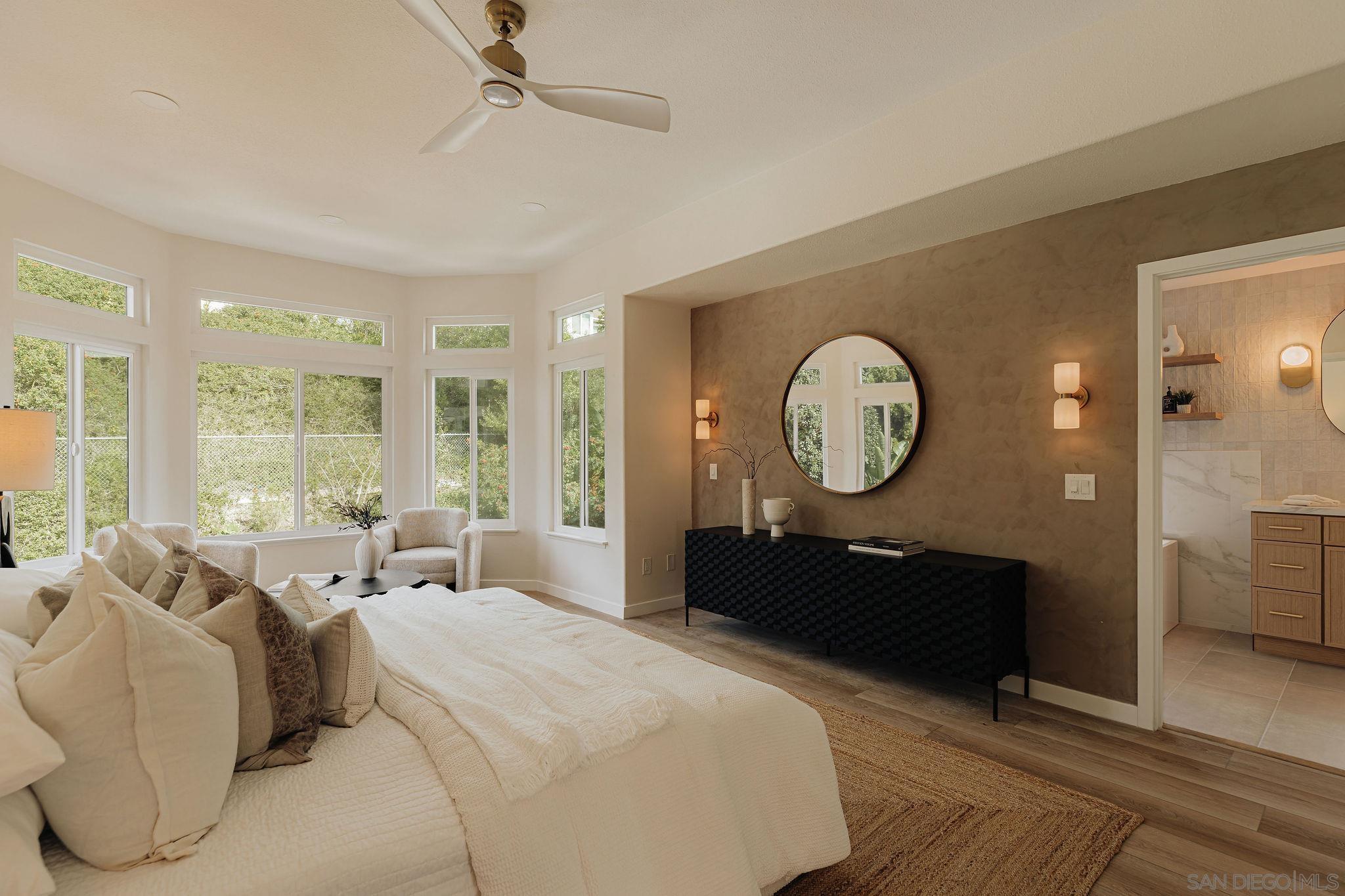 Detail Gallery Image 17 of 75 For 4436  Heritage Glen, San Diego,  CA 92130 - 5 Beds | 3/1 Baths