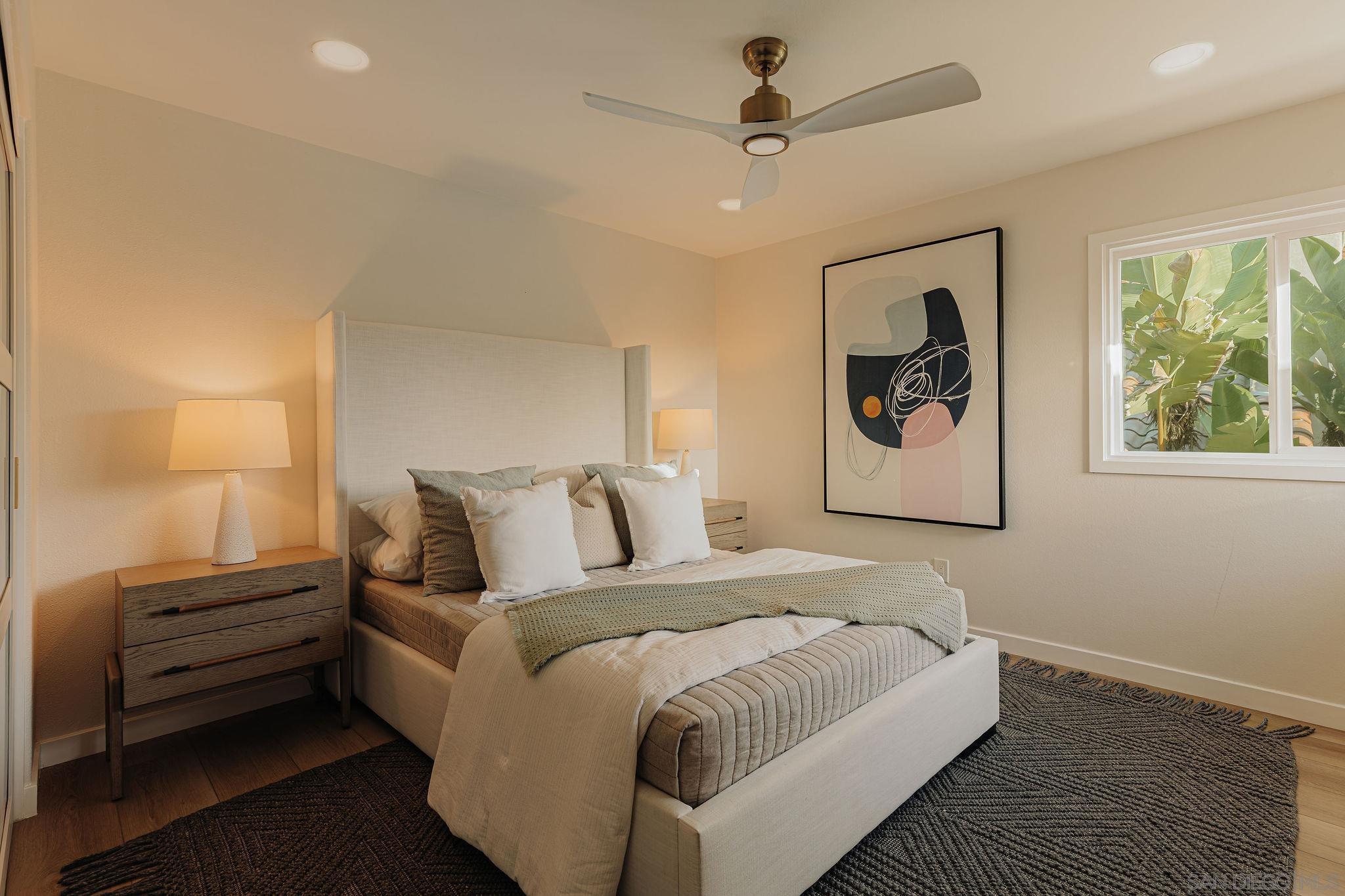 Detail Gallery Image 21 of 75 For 4436  Heritage Glen, San Diego,  CA 92130 - 5 Beds | 3/1 Baths