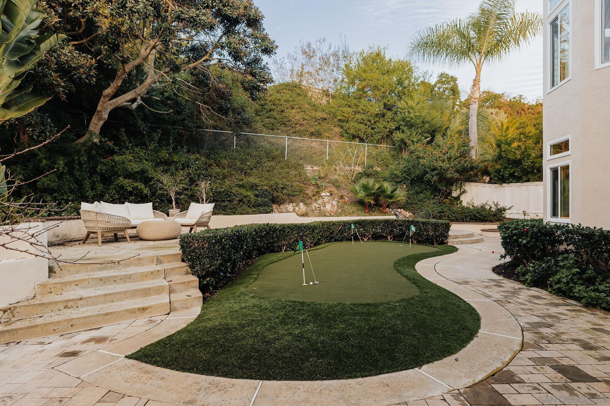 Detail Gallery Image 31 of 75 For 4436  Heritage Glen, San Diego,  CA 92130 - 5 Beds | 3/1 Baths