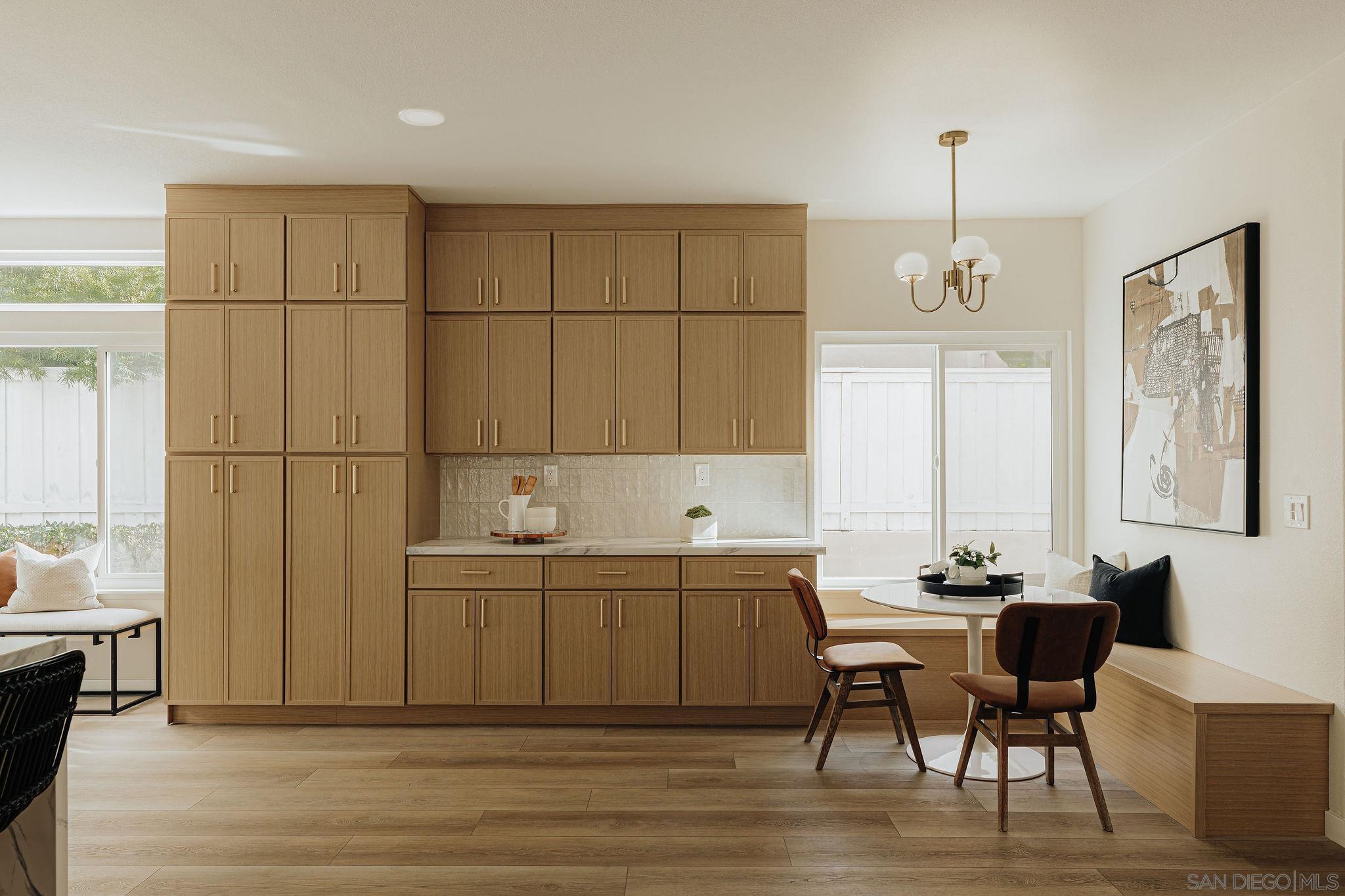 Detail Gallery Image 32 of 75 For 4436  Heritage Glen, San Diego,  CA 92130 - 5 Beds | 3/1 Baths