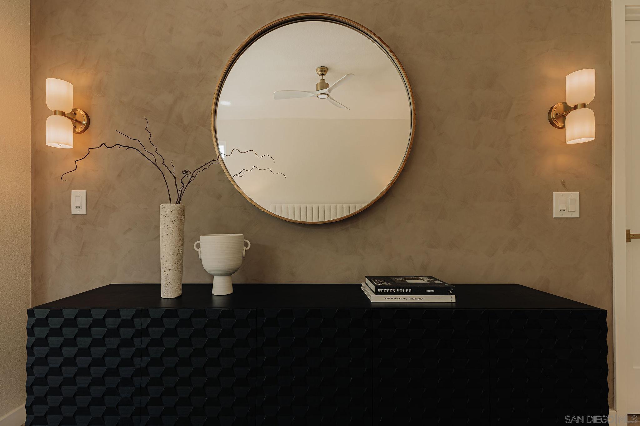 Detail Gallery Image 39 of 75 For 4436  Heritage Glen, San Diego,  CA 92130 - 5 Beds | 3/1 Baths