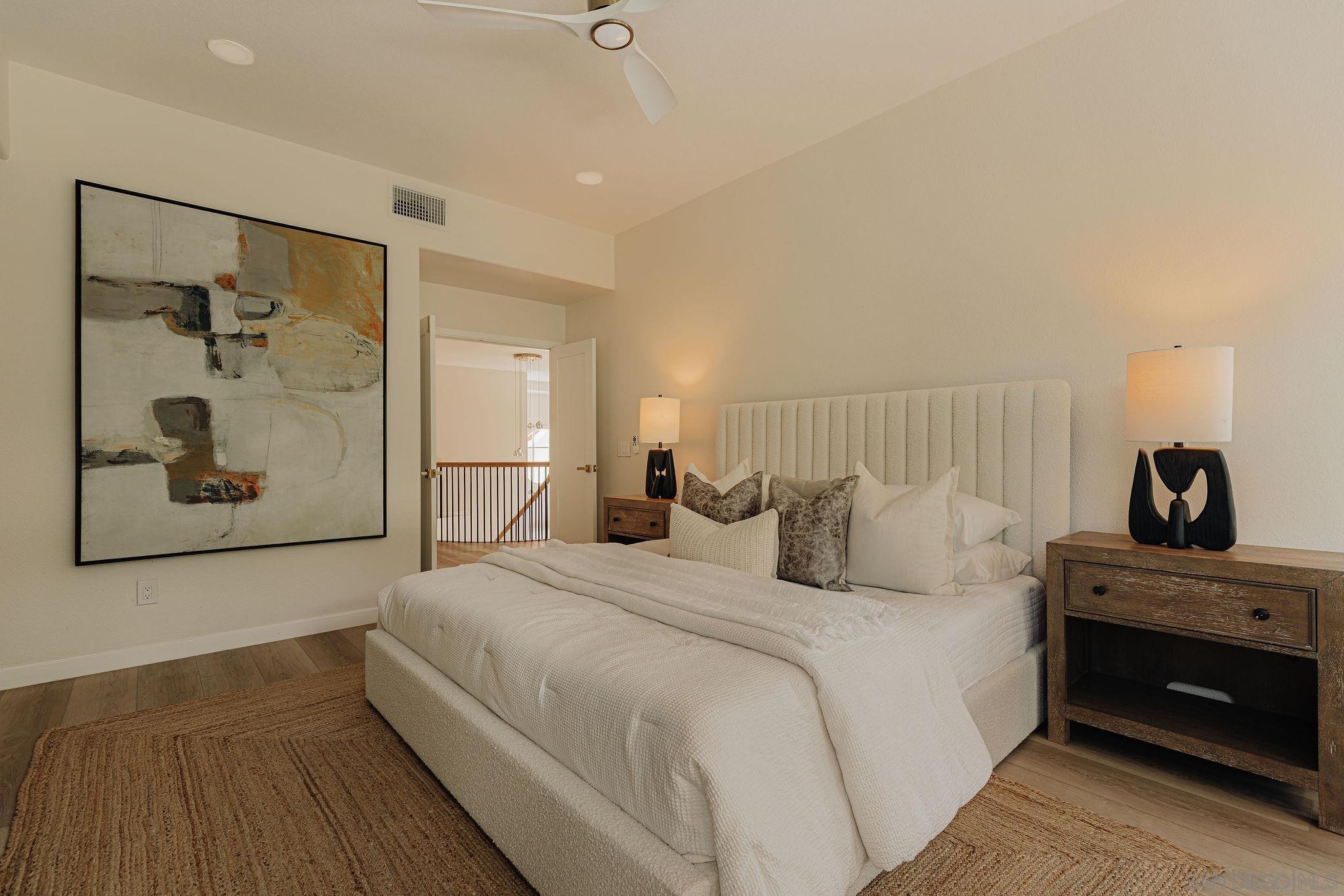 Detail Gallery Image 40 of 75 For 4436  Heritage Glen, San Diego,  CA 92130 - 5 Beds | 3/1 Baths