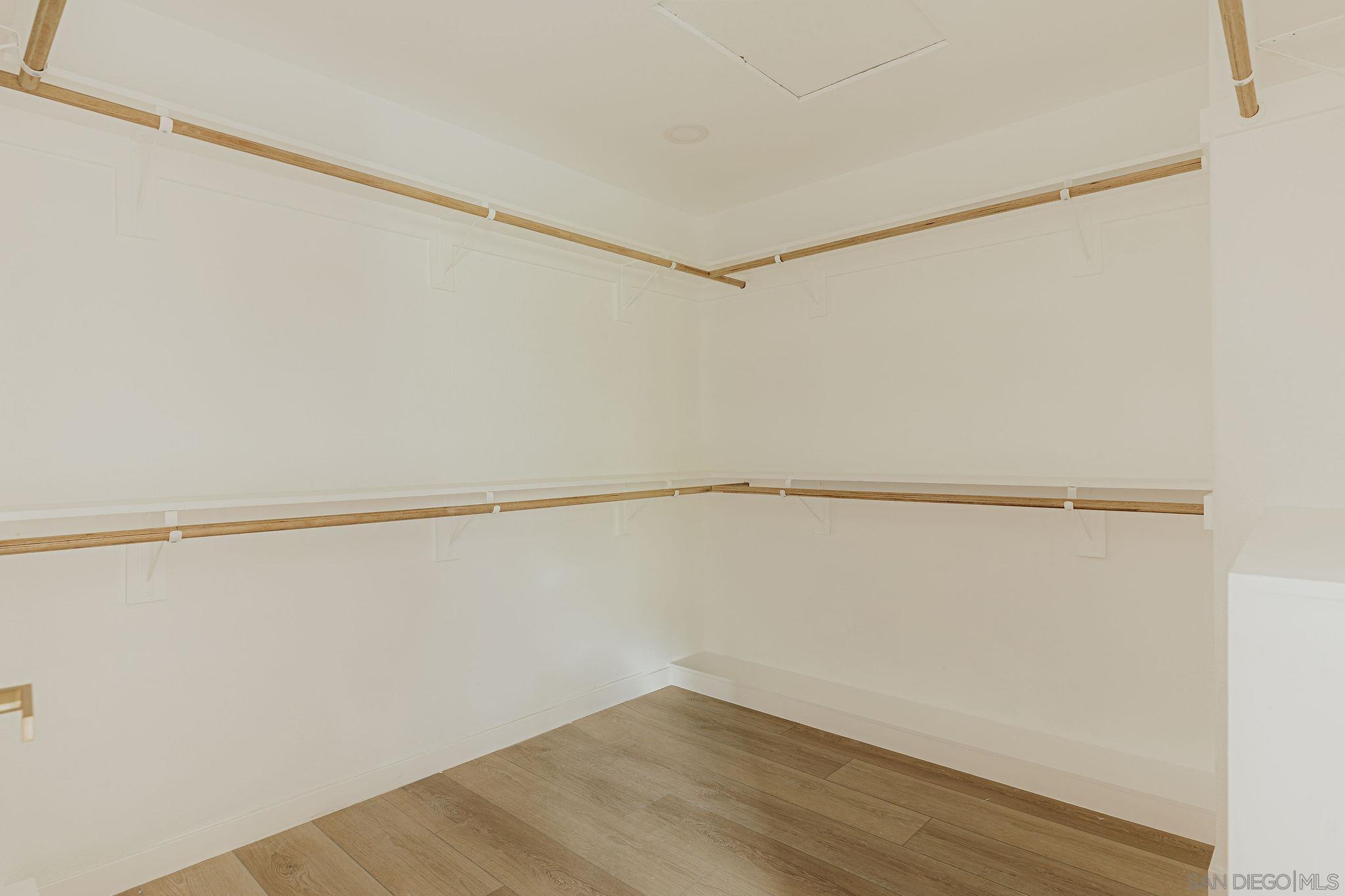 Detail Gallery Image 44 of 75 For 4436  Heritage Glen, San Diego,  CA 92130 - 5 Beds | 3/1 Baths