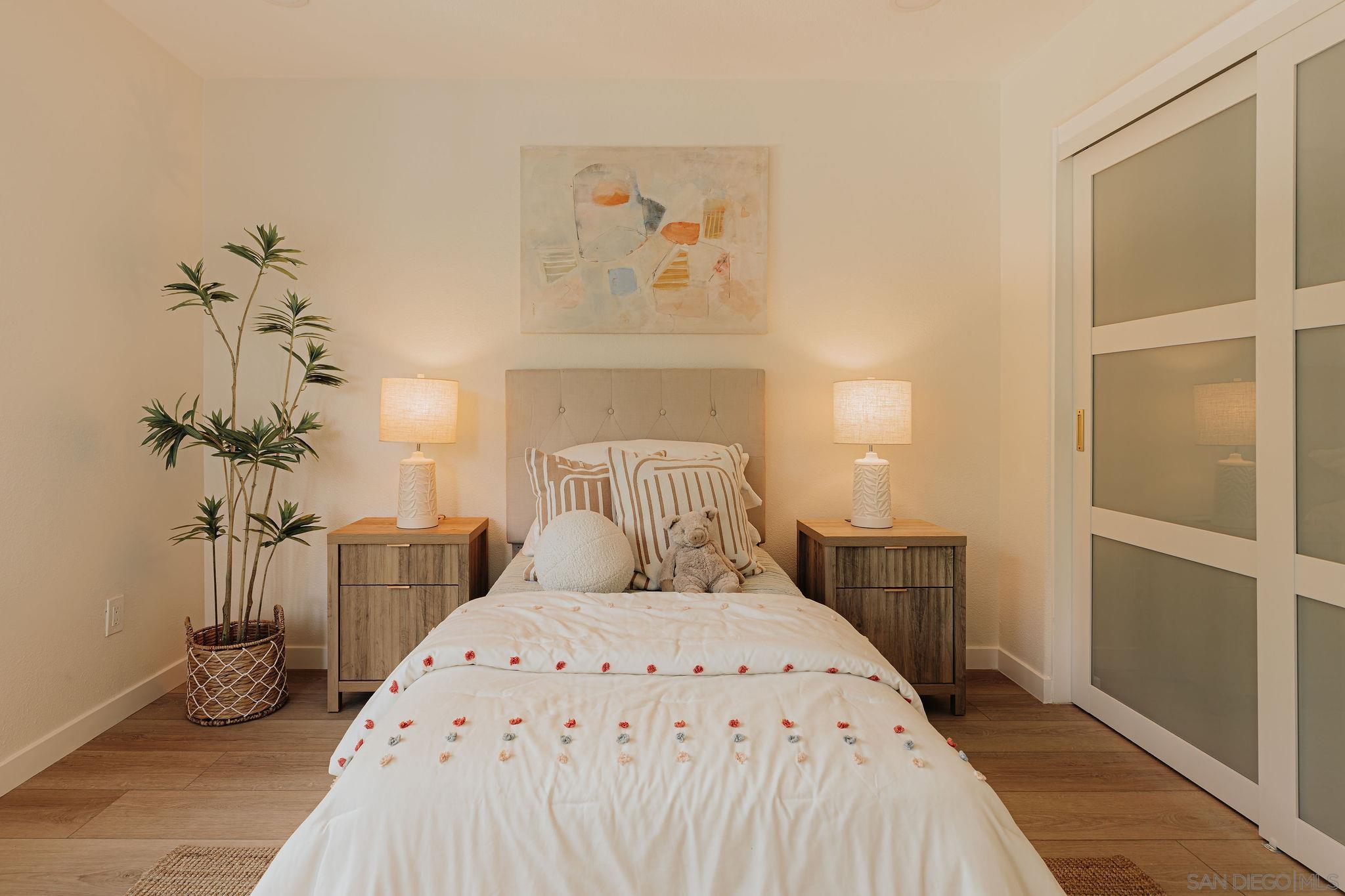 Detail Gallery Image 46 of 75 For 4436  Heritage Glen, San Diego,  CA 92130 - 5 Beds | 3/1 Baths