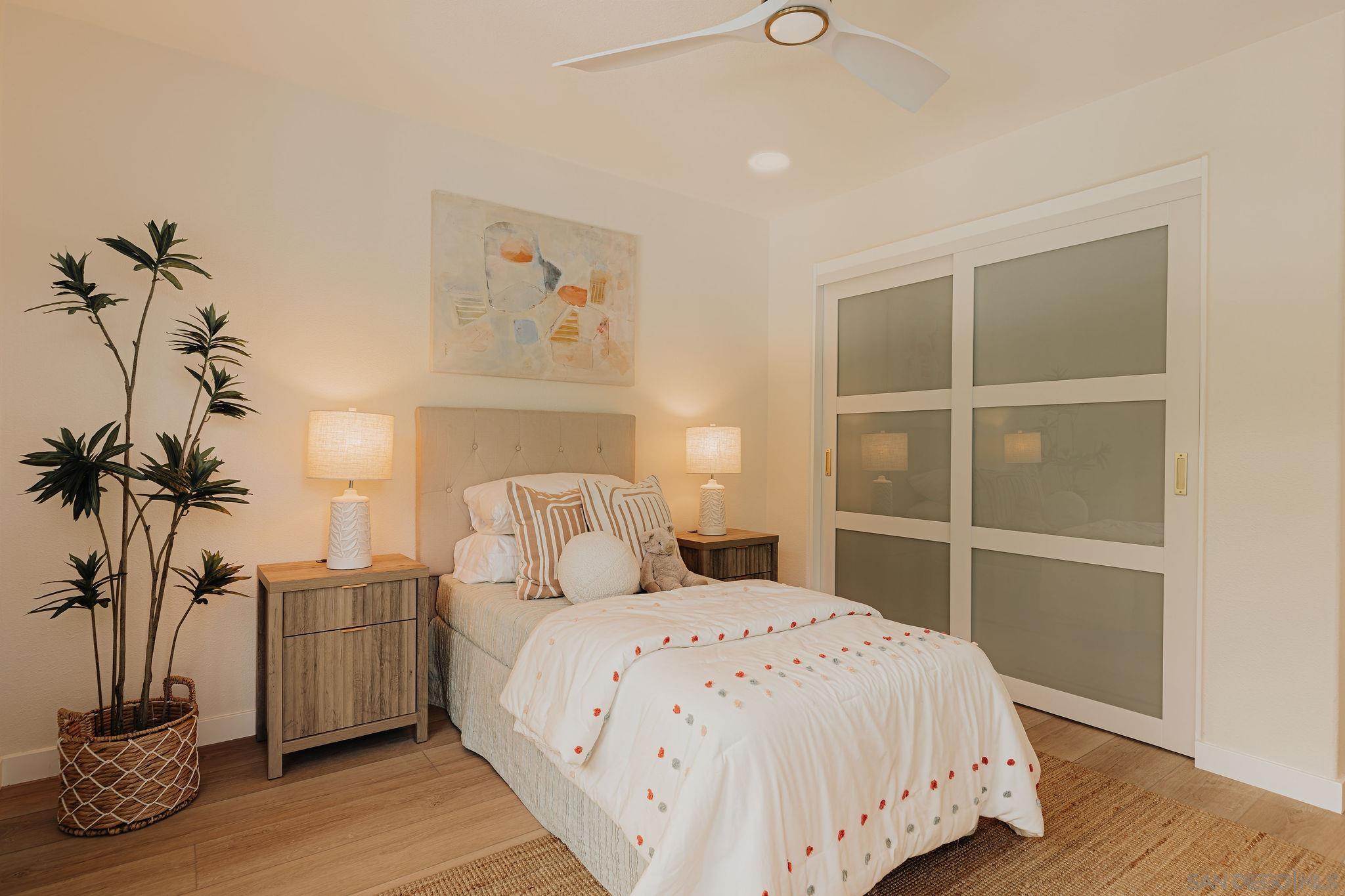 Detail Gallery Image 47 of 75 For 4436  Heritage Glen, San Diego,  CA 92130 - 5 Beds | 3/1 Baths