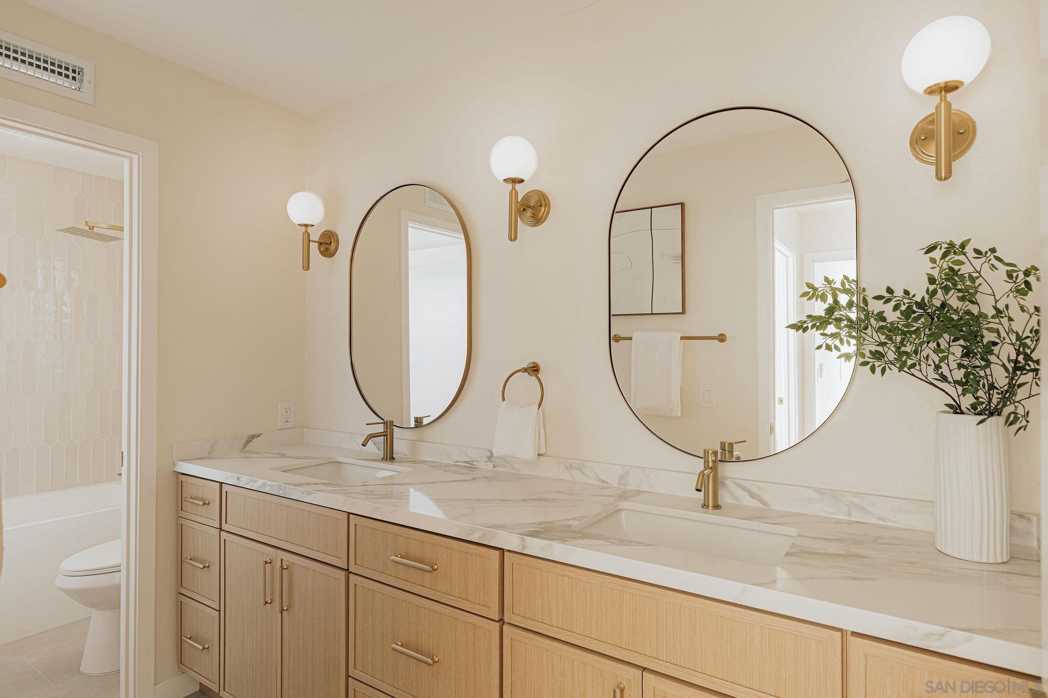 Detail Gallery Image 49 of 75 For 4436  Heritage Glen, San Diego,  CA 92130 - 5 Beds | 3/1 Baths