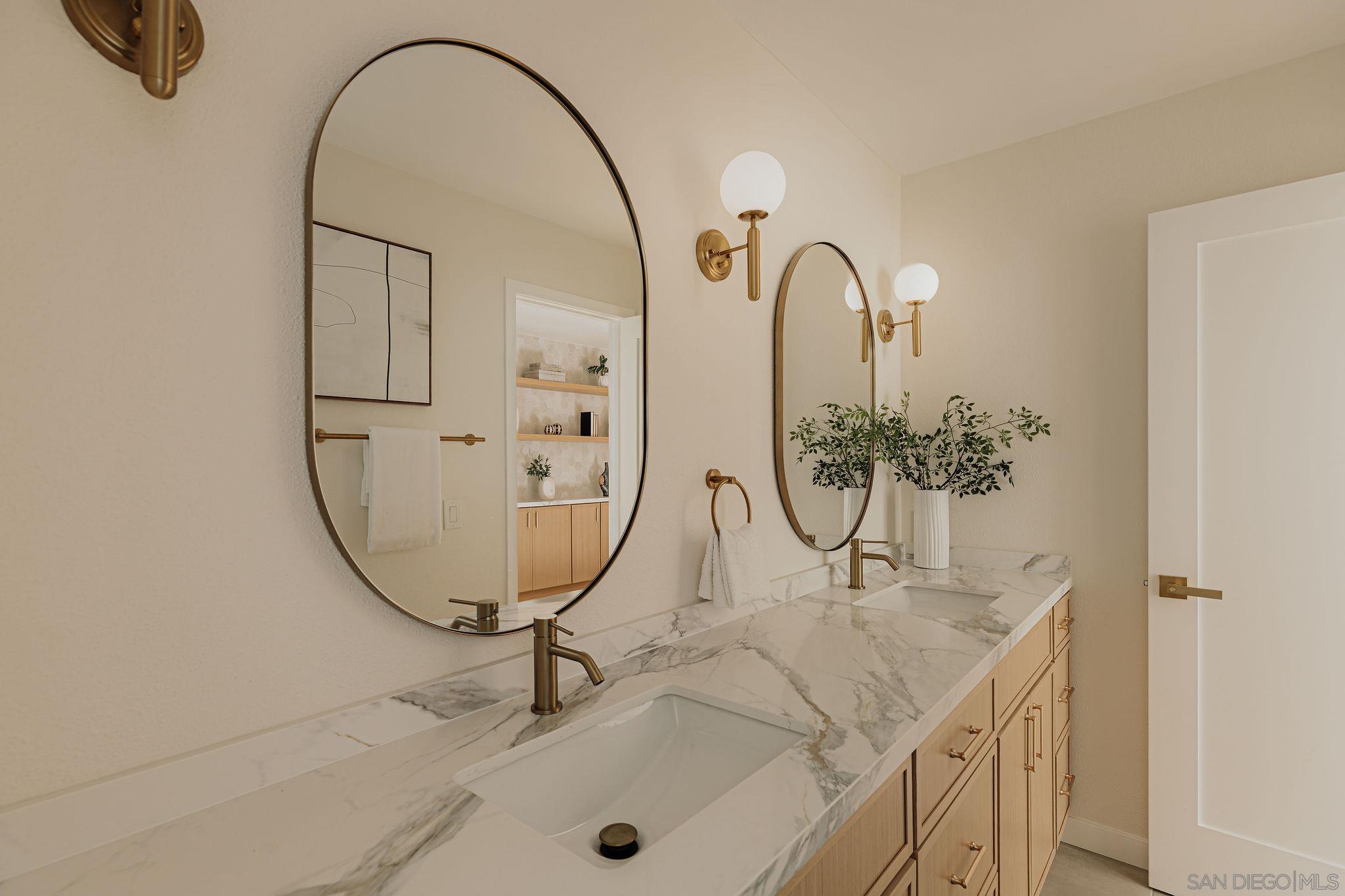 Detail Gallery Image 52 of 75 For 4436  Heritage Glen, San Diego,  CA 92130 - 5 Beds | 3/1 Baths