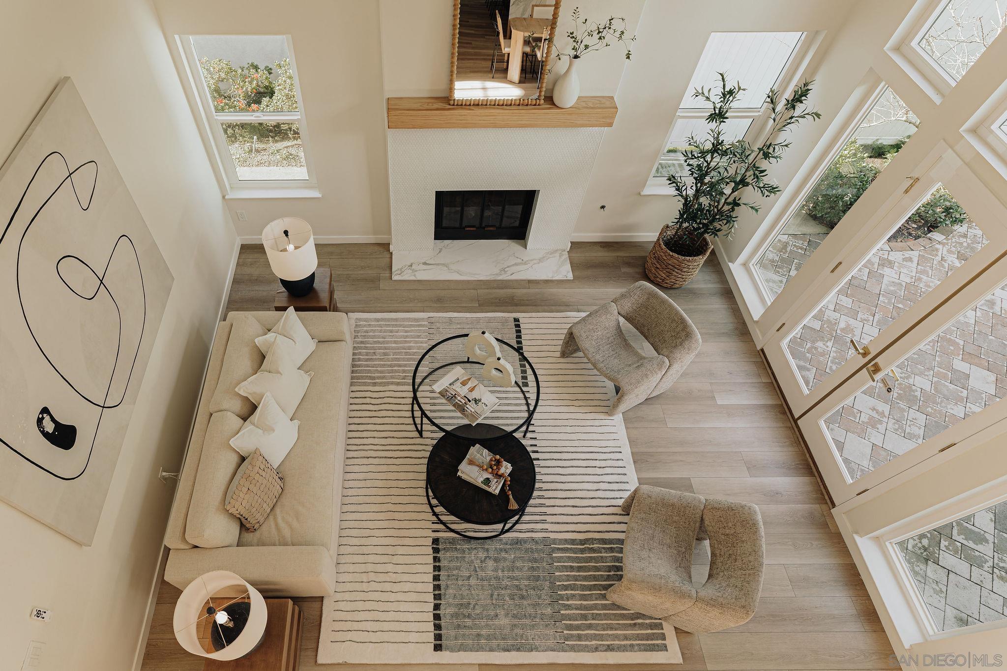 Detail Gallery Image 59 of 75 For 4436  Heritage Glen, San Diego,  CA 92130 - 5 Beds | 3/1 Baths