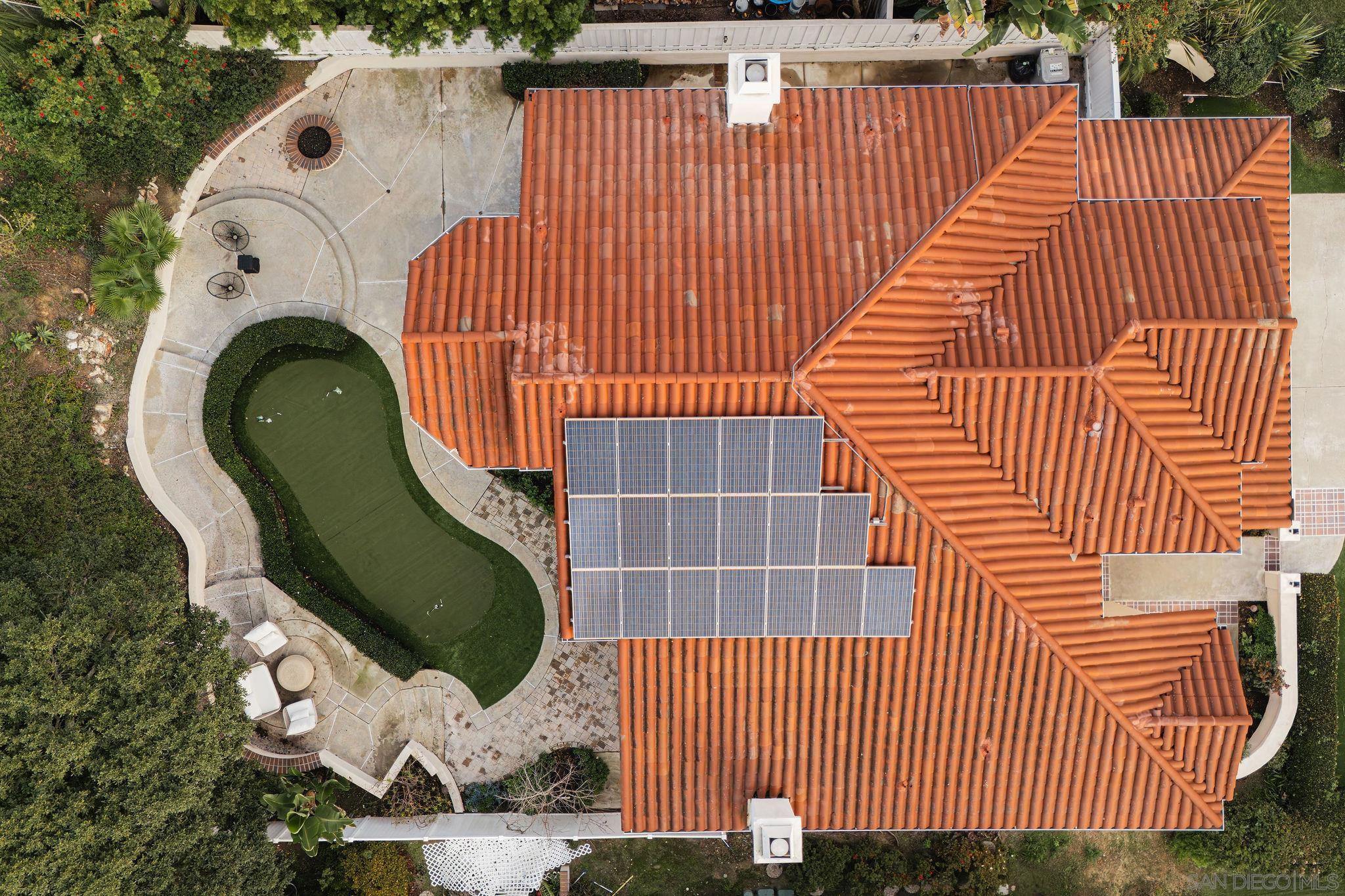 Detail Gallery Image 60 of 75 For 4436  Heritage Glen, San Diego,  CA 92130 - 5 Beds | 3/1 Baths