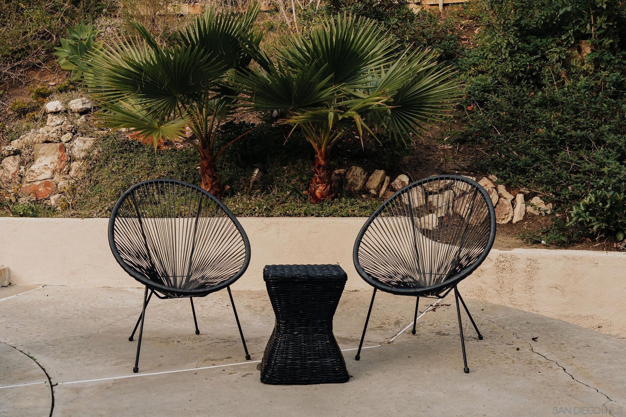 Detail Gallery Image 62 of 75 For 4436  Heritage Glen, San Diego,  CA 92130 - 5 Beds | 3/1 Baths