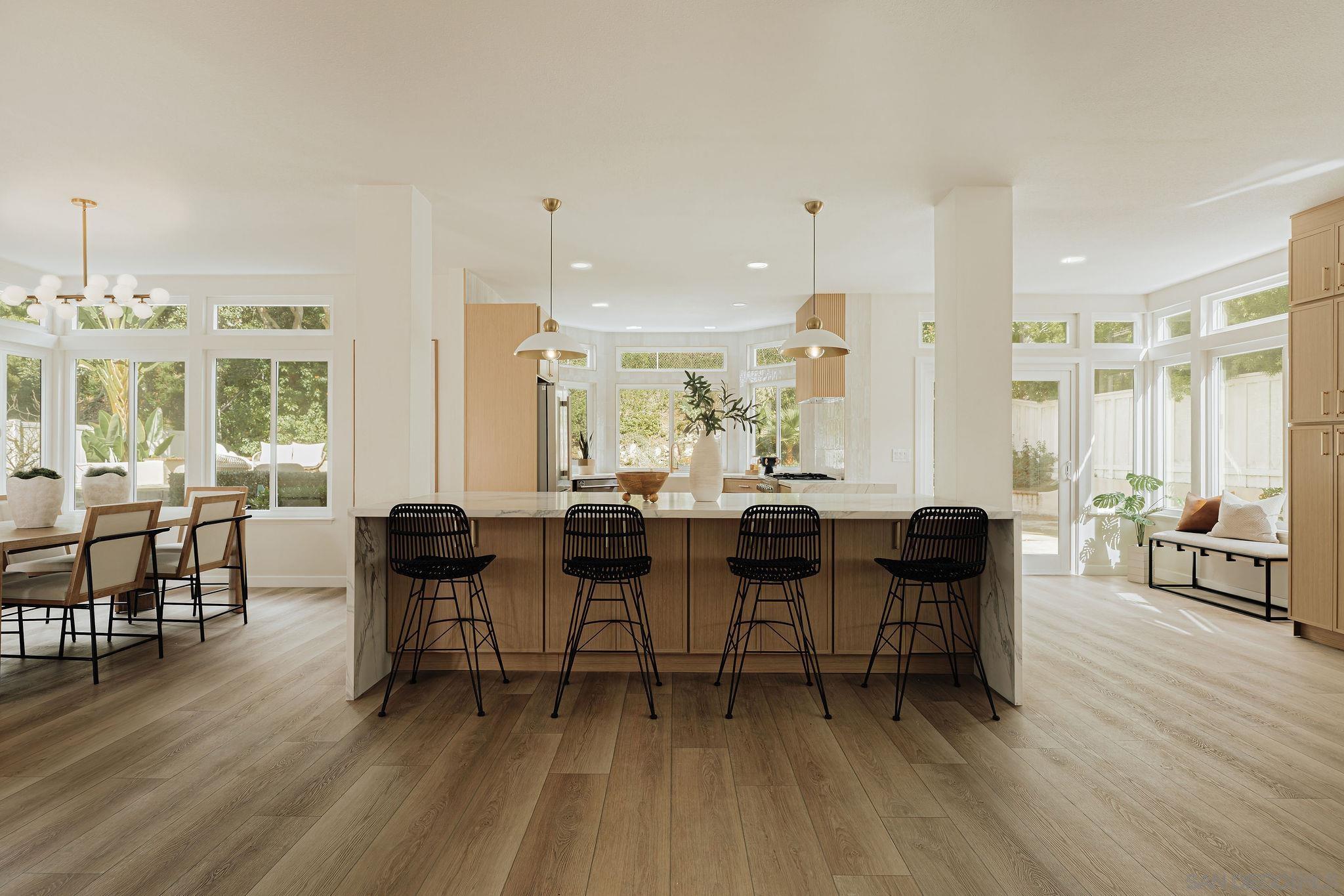 Detail Gallery Image 8 of 75 For 4436  Heritage Glen, San Diego,  CA 92130 - 5 Beds | 3/1 Baths