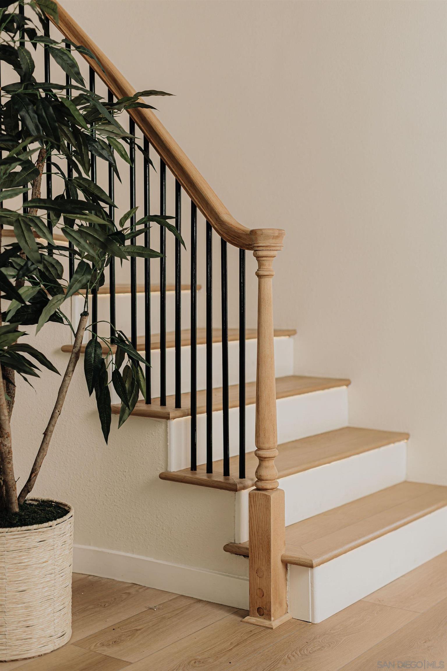 Detail Gallery Image 73 of 75 For 4436  Heritage Glen, San Diego,  CA 92130 - 5 Beds | 3/1 Baths