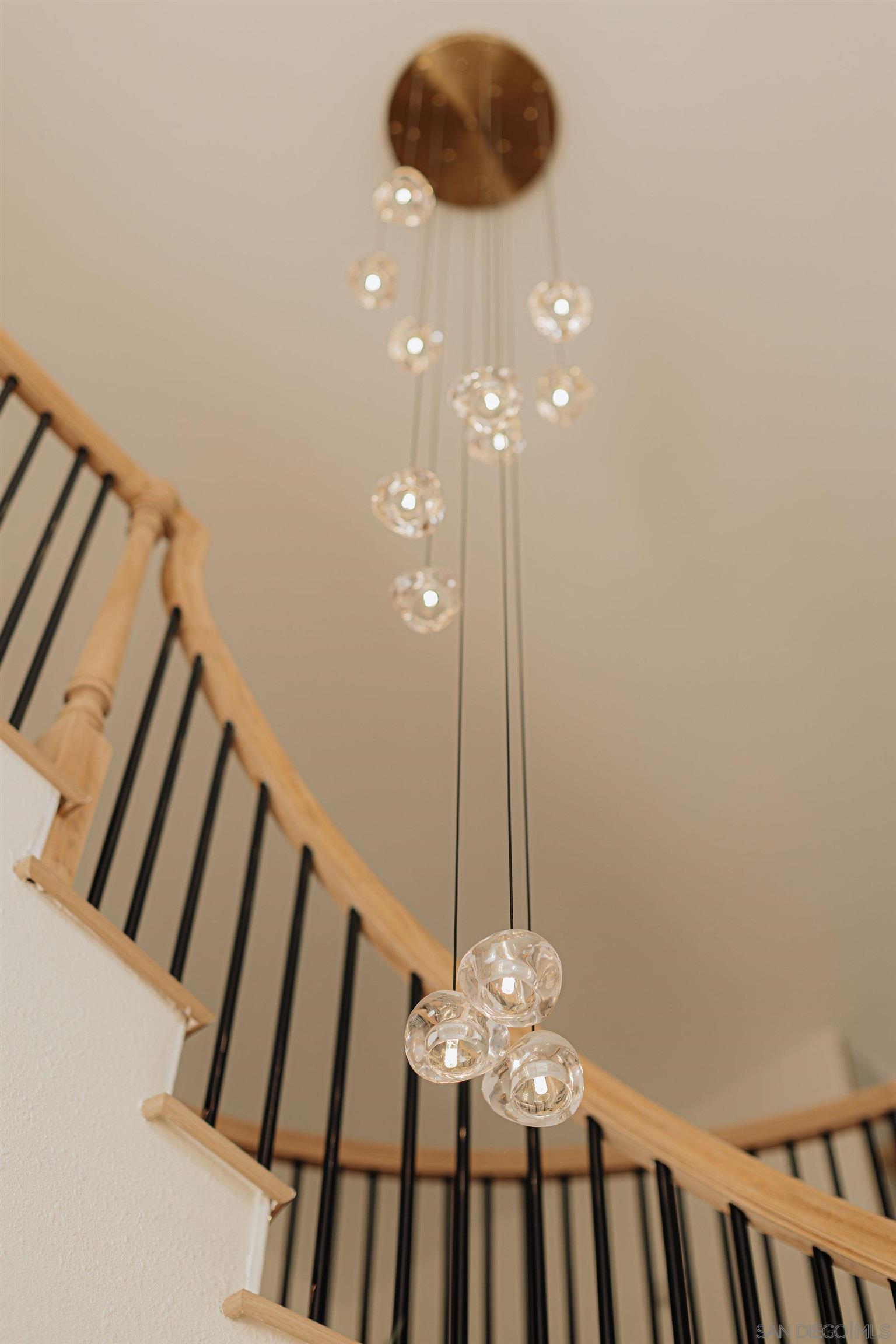 Detail Gallery Image 74 of 75 For 4436  Heritage Glen, San Diego,  CA 92130 - 5 Beds | 3/1 Baths