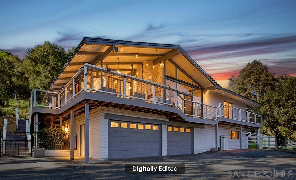 Front Image Thumbnail for SD2600541