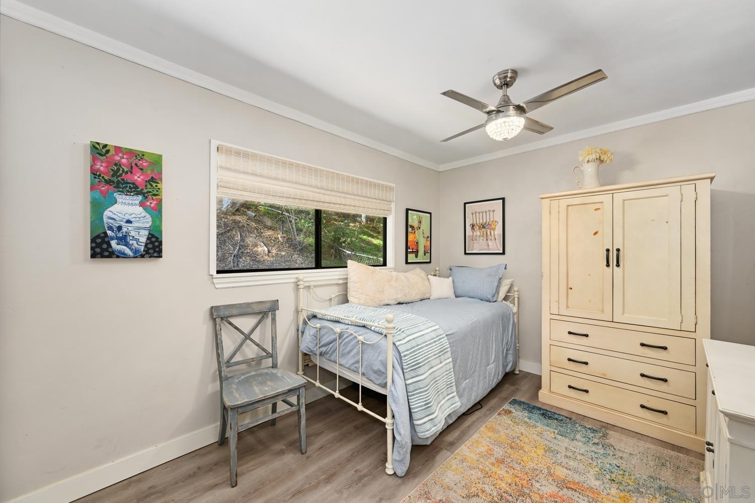 Detail Gallery Image 15 of 34 For 26138  Jesmond Dene Rd, Escondido,  CA 92026 - 3 Beds | 2/1 Baths