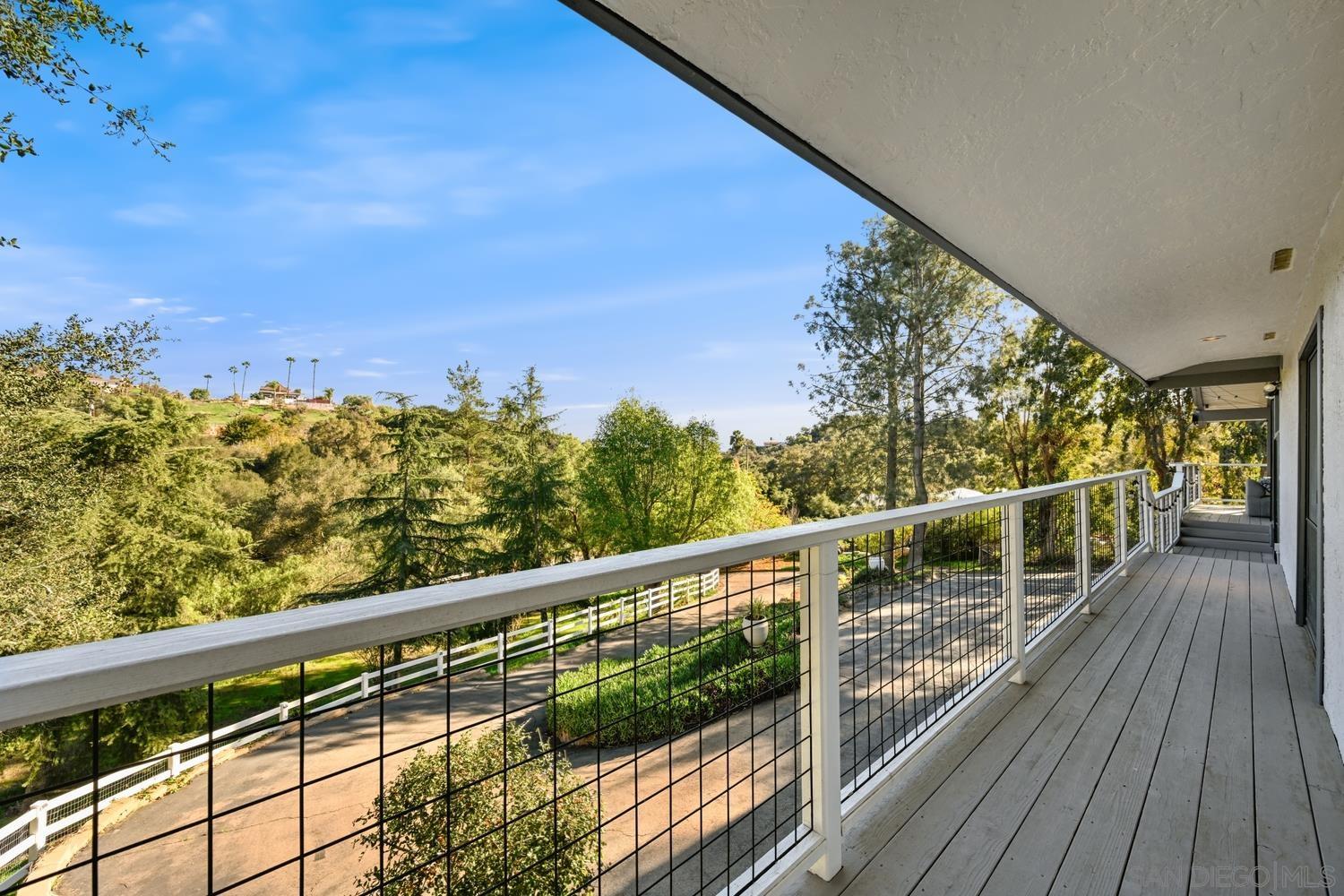Detail Gallery Image 21 of 34 For 26138  Jesmond Dene Rd, Escondido,  CA 92026 - 3 Beds | 2/1 Baths