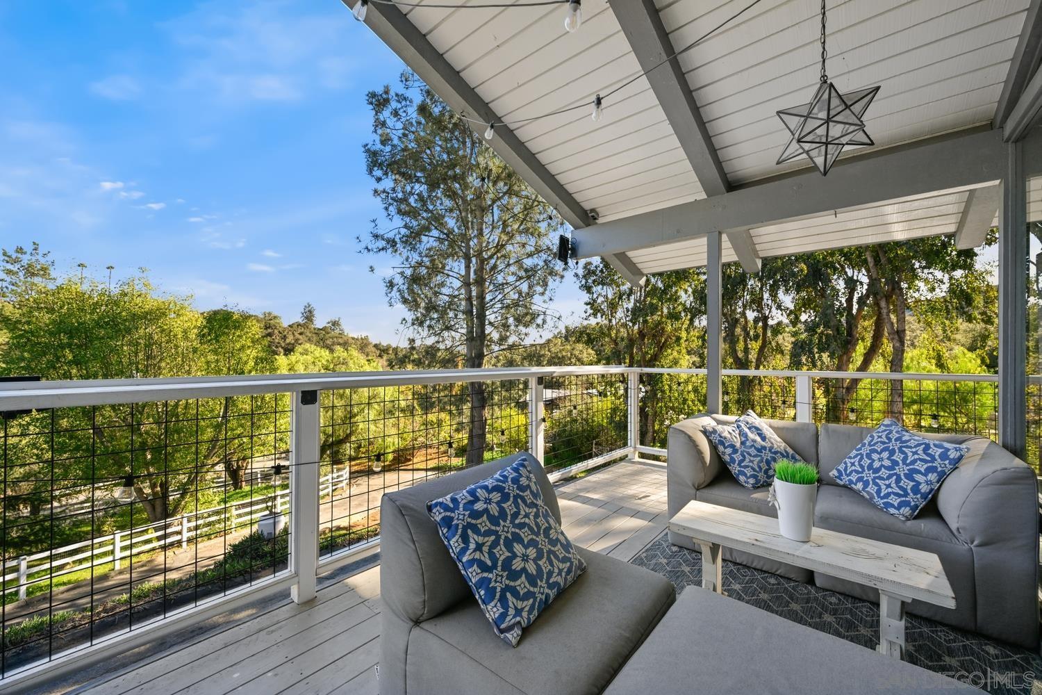 Detail Gallery Image 22 of 34 For 26138  Jesmond Dene Rd, Escondido,  CA 92026 - 3 Beds | 2/1 Baths