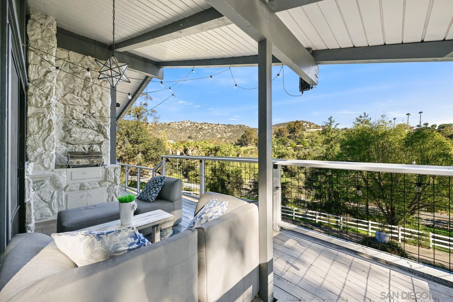 Detail Gallery Image 23 of 34 For 26138  Jesmond Dene Rd, Escondido,  CA 92026 - 3 Beds | 2/1 Baths