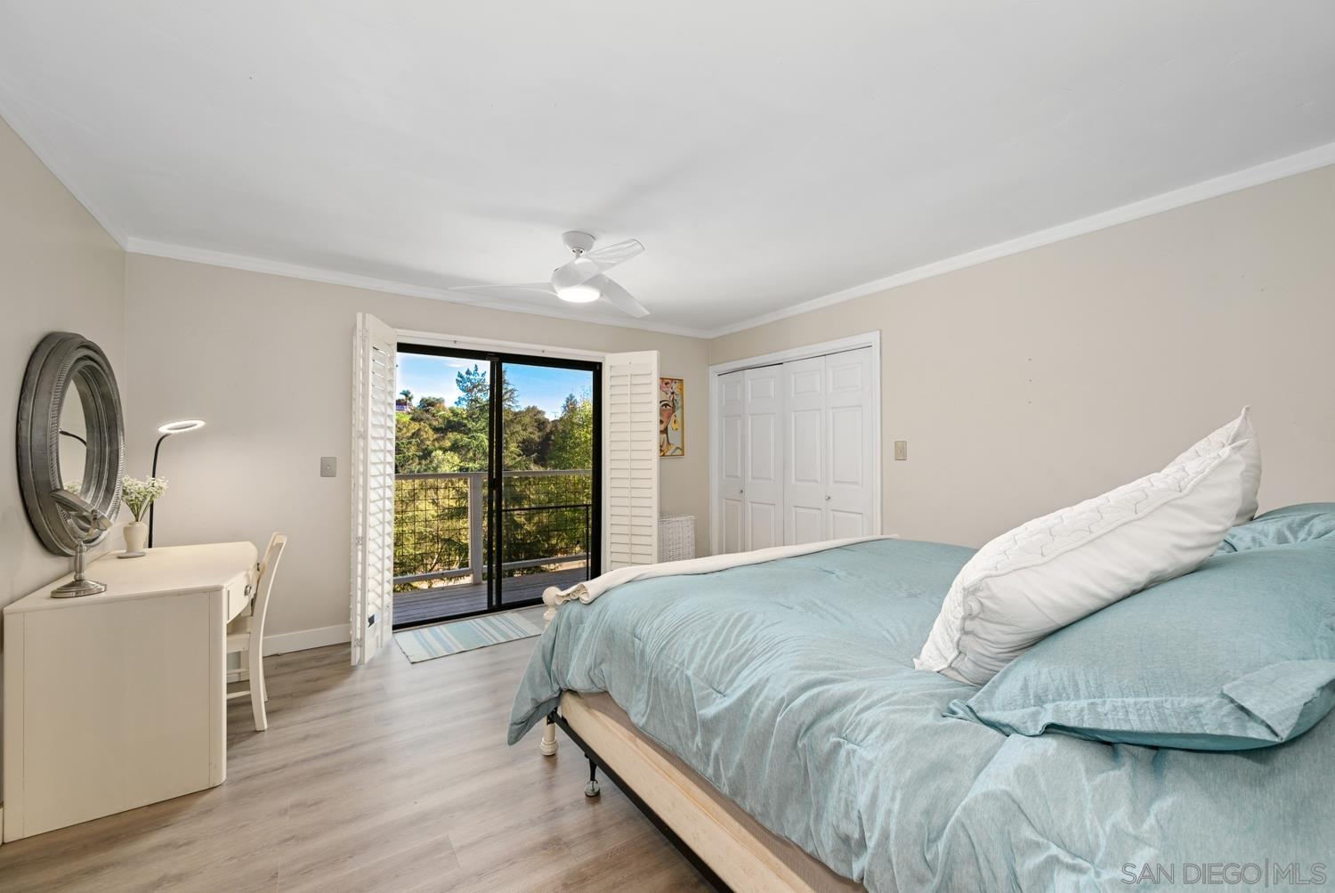 Detail Gallery Image 10 of 34 For 26138  Jesmond Dene Rd, Escondido,  CA 92026 - 3 Beds | 2/1 Baths