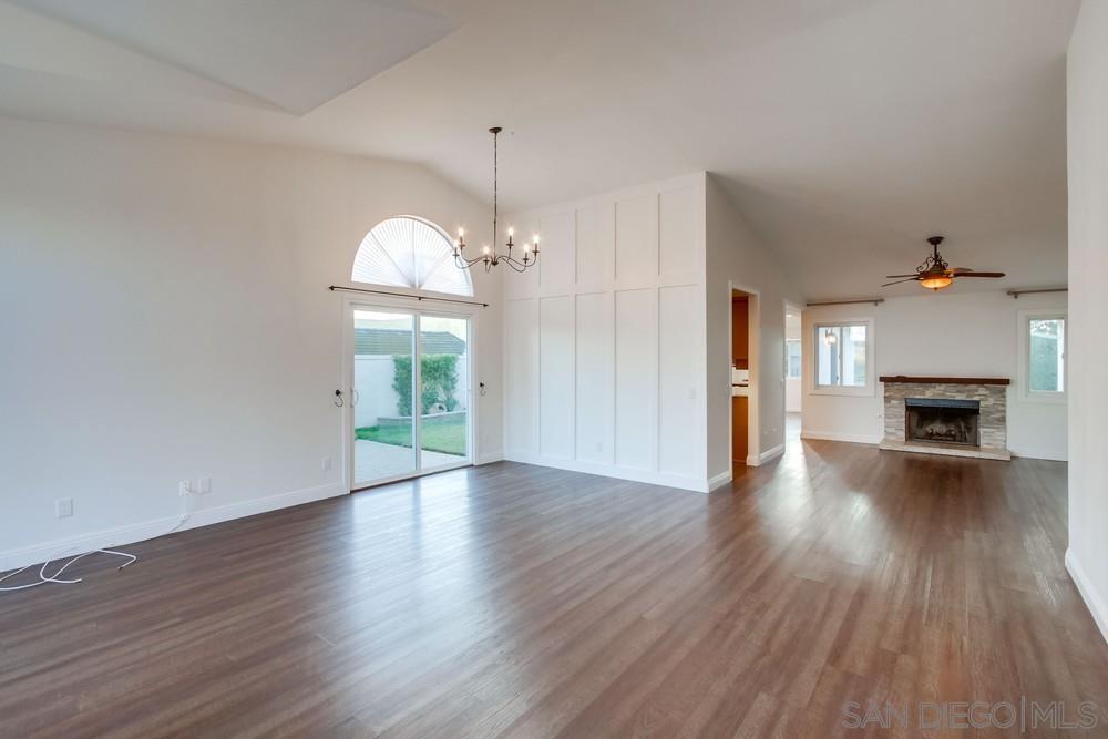 Detail Gallery Image 20 of 74 For 5359  Triple Crown Dr, Bonsall,  CA 92003 - 4 Beds | 2 Baths