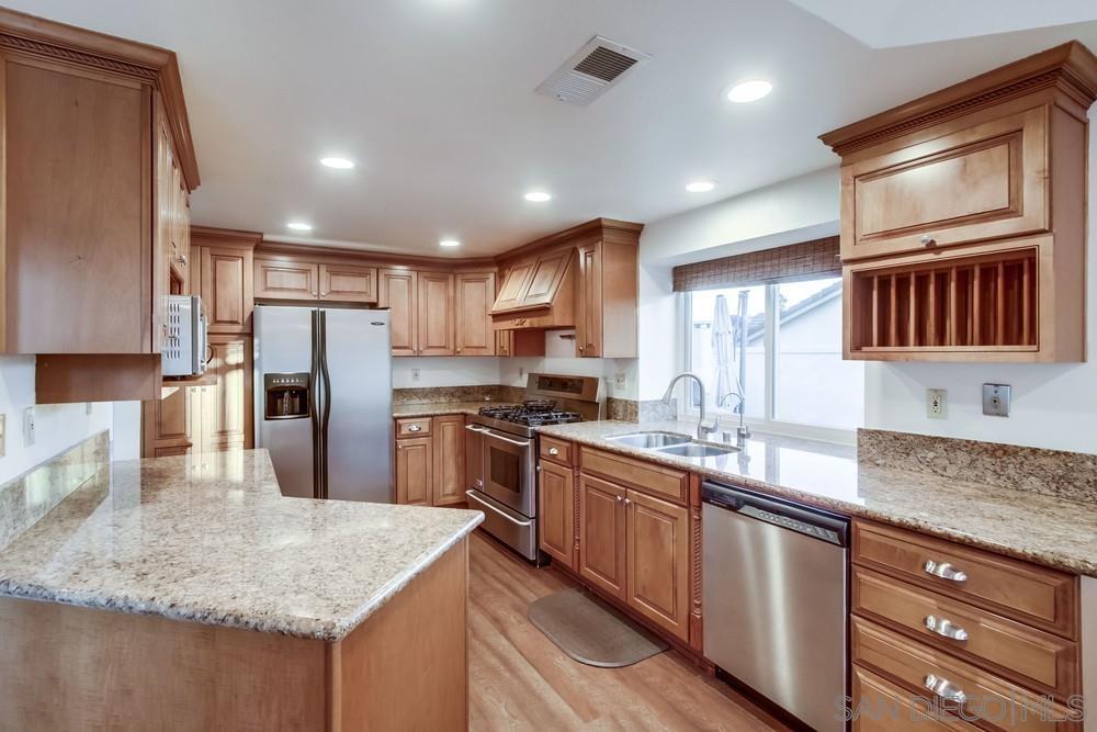 Detail Gallery Image 27 of 74 For 5359  Triple Crown Dr, Bonsall,  CA 92003 - 4 Beds | 2 Baths