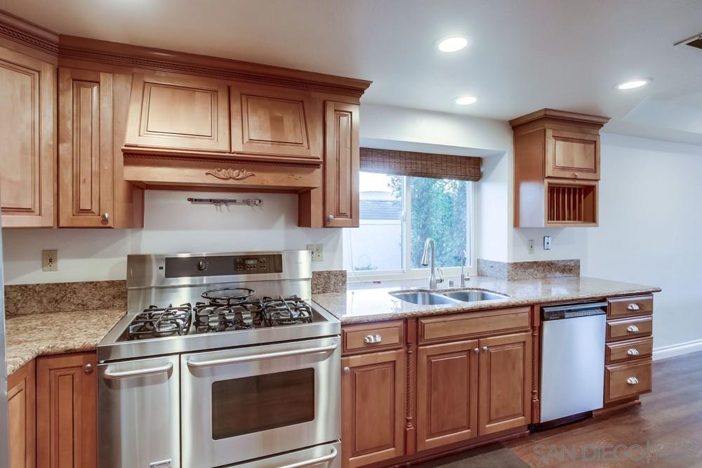 Detail Gallery Image 29 of 74 For 5359  Triple Crown Dr, Bonsall,  CA 92003 - 4 Beds | 2 Baths