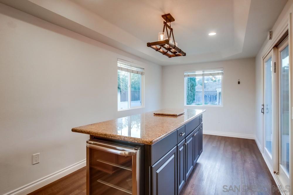 Detail Gallery Image 31 of 74 For 5359  Triple Crown Dr, Bonsall,  CA 92003 - 4 Beds | 2 Baths