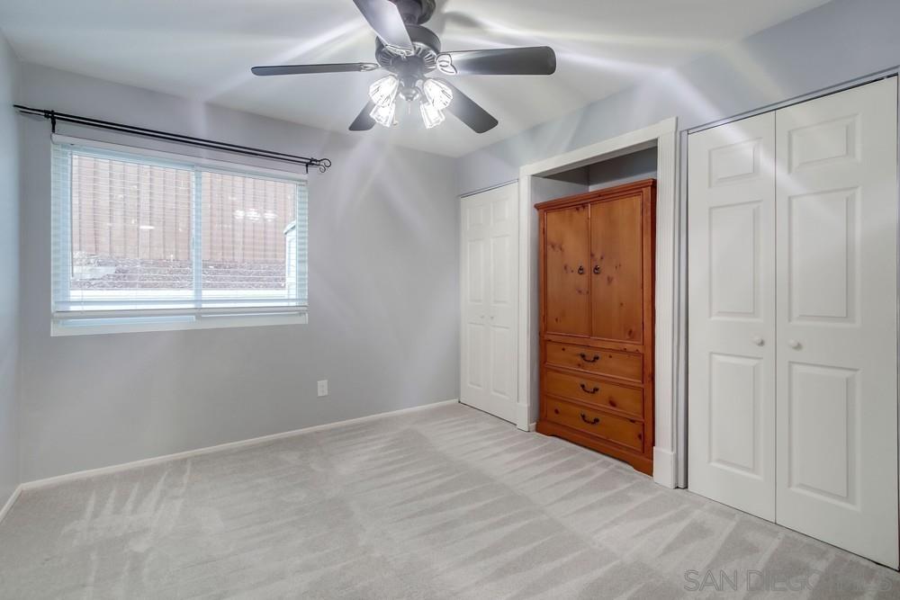 Detail Gallery Image 36 of 74 For 5359  Triple Crown Dr, Bonsall,  CA 92003 - 4 Beds | 2 Baths