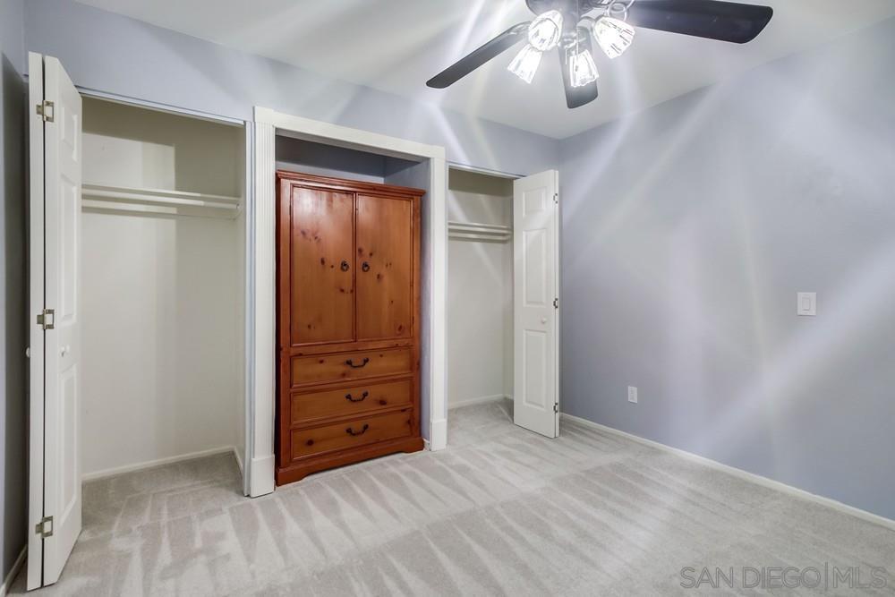 Detail Gallery Image 38 of 74 For 5359  Triple Crown Dr, Bonsall,  CA 92003 - 4 Beds | 2 Baths