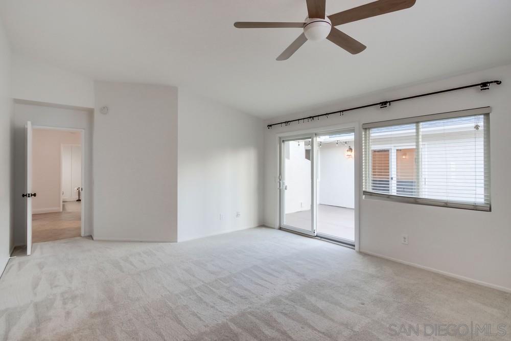 Detail Gallery Image 47 of 74 For 5359  Triple Crown Dr, Bonsall,  CA 92003 - 4 Beds | 2 Baths