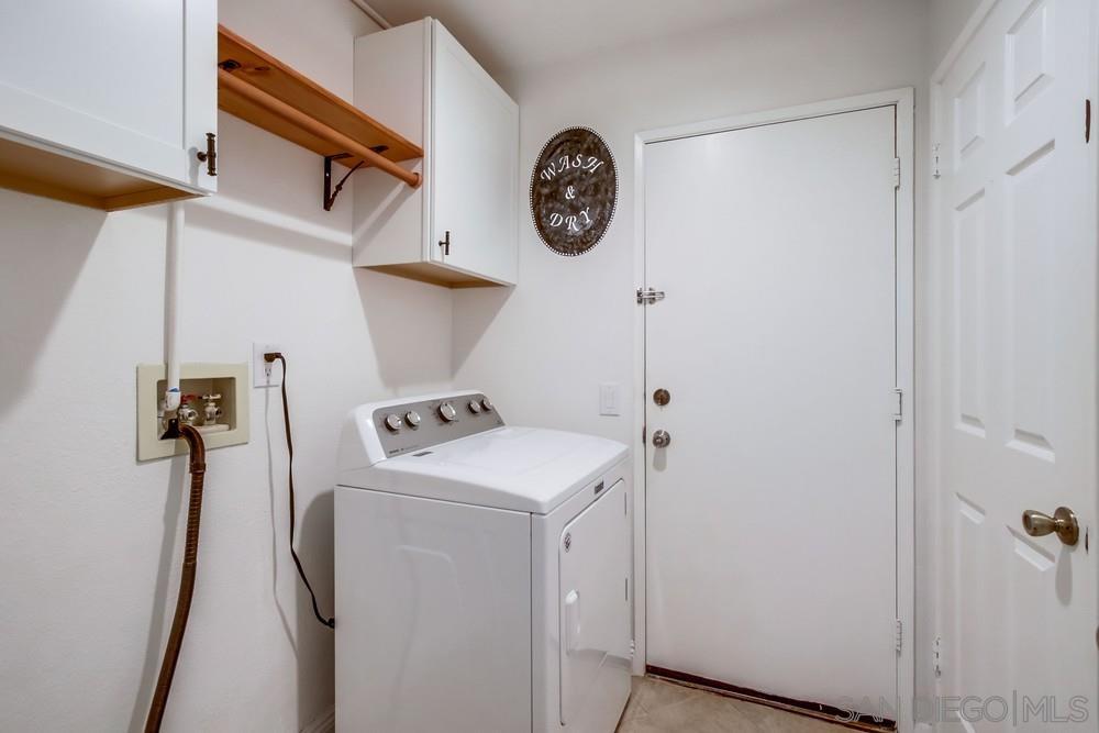 Detail Gallery Image 53 of 74 For 5359  Triple Crown Dr, Bonsall,  CA 92003 - 4 Beds | 2 Baths