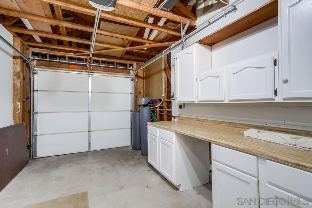 Detail Gallery Image 56 of 74 For 5359  Triple Crown Dr, Bonsall,  CA 92003 - 4 Beds | 2 Baths